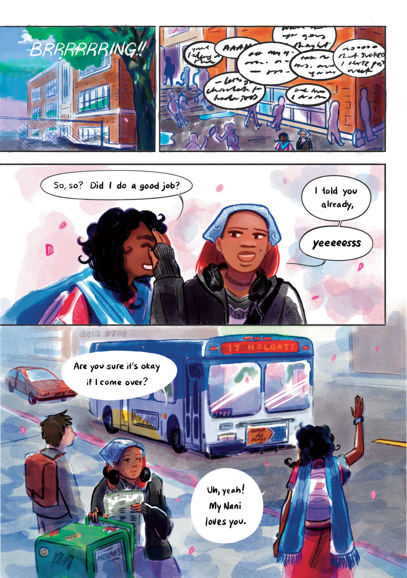 PieceByPiece_004.png