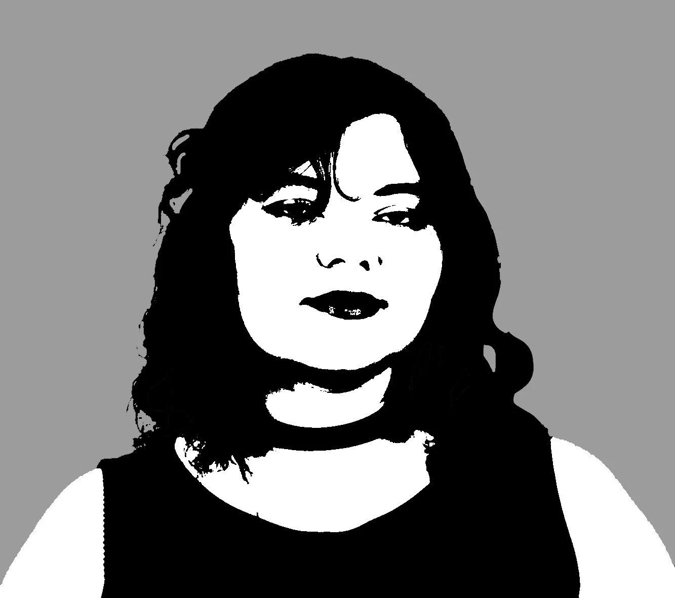 icon.jpg