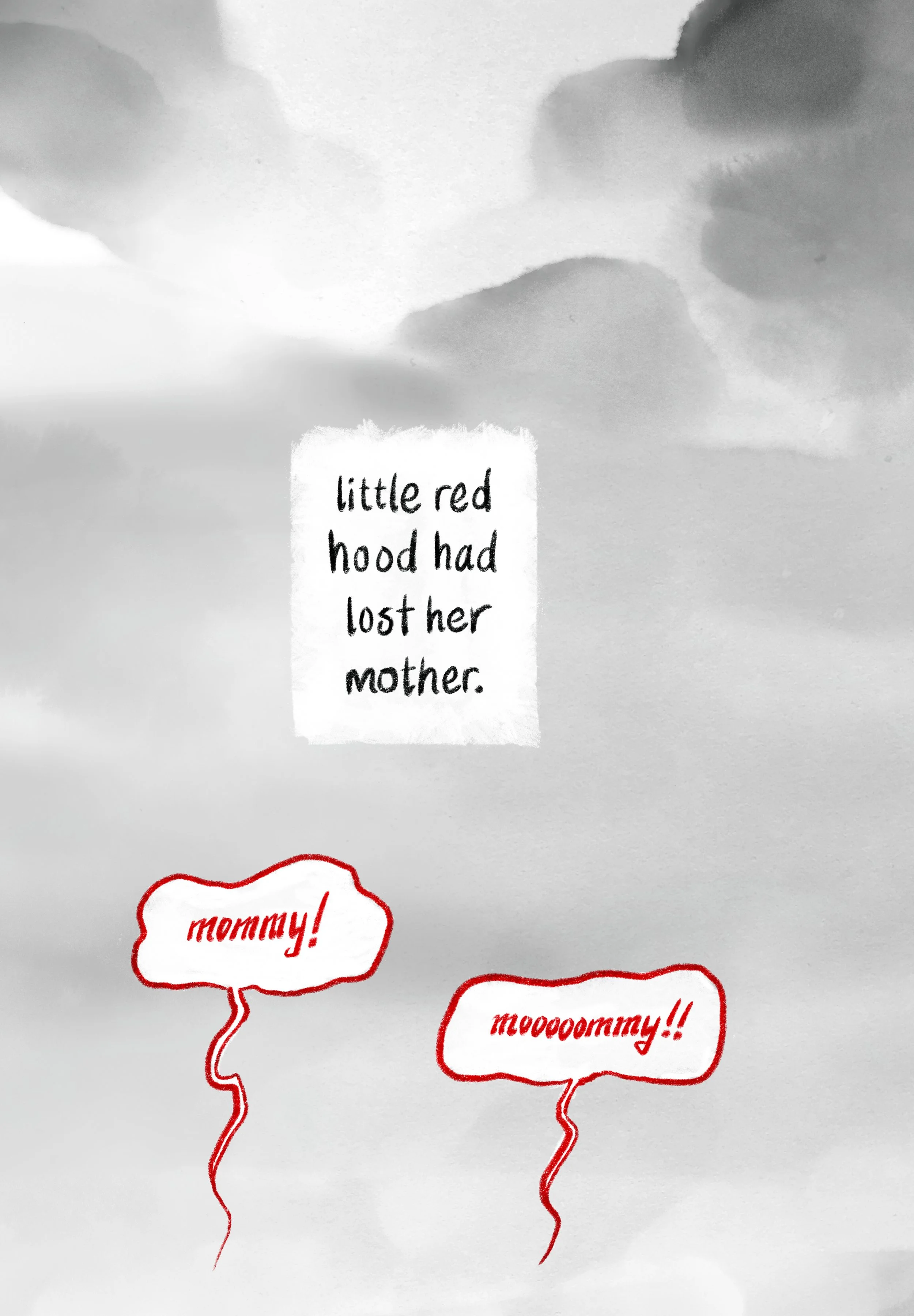 LRH_1.jpg