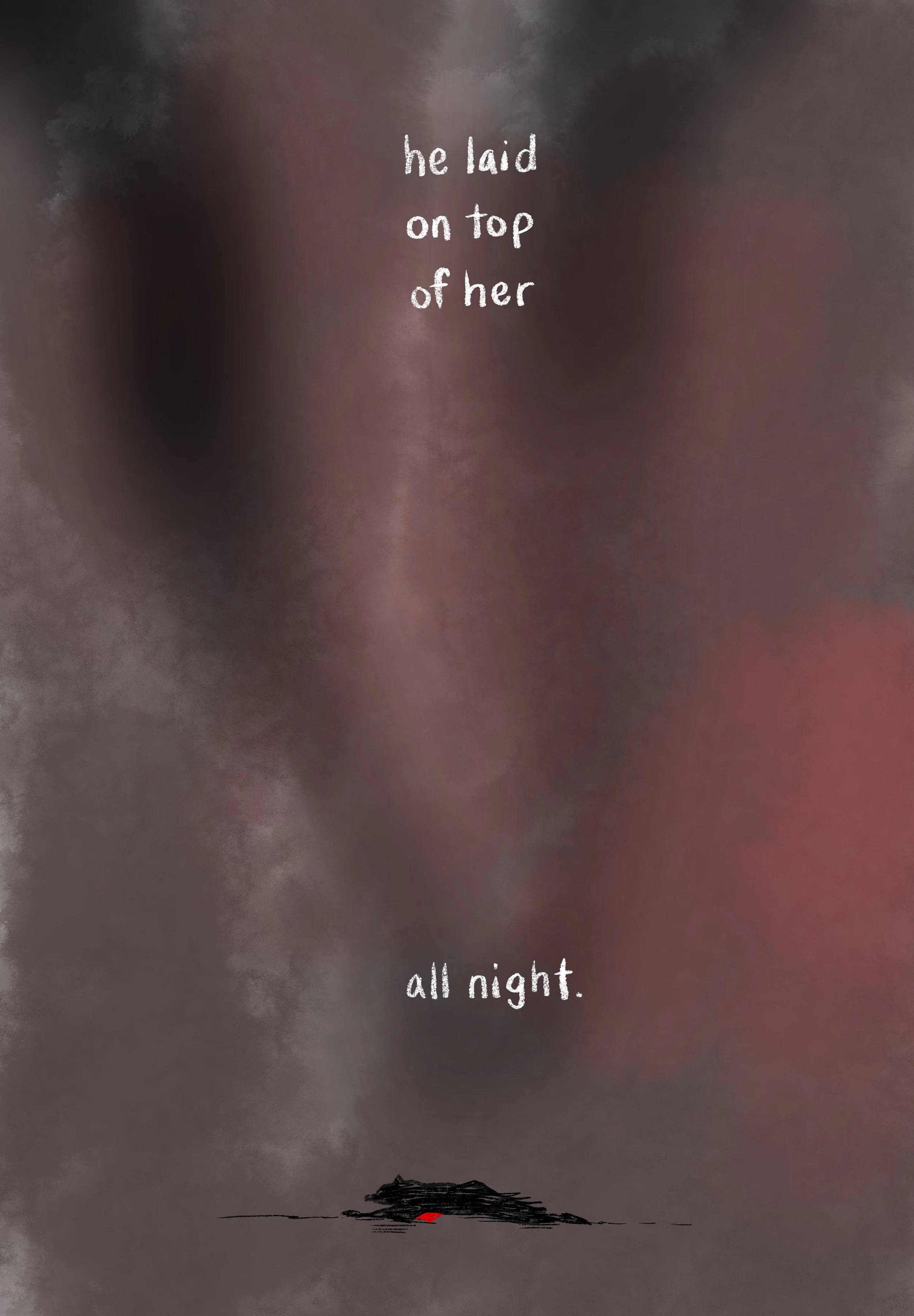 LRH_8.jpg