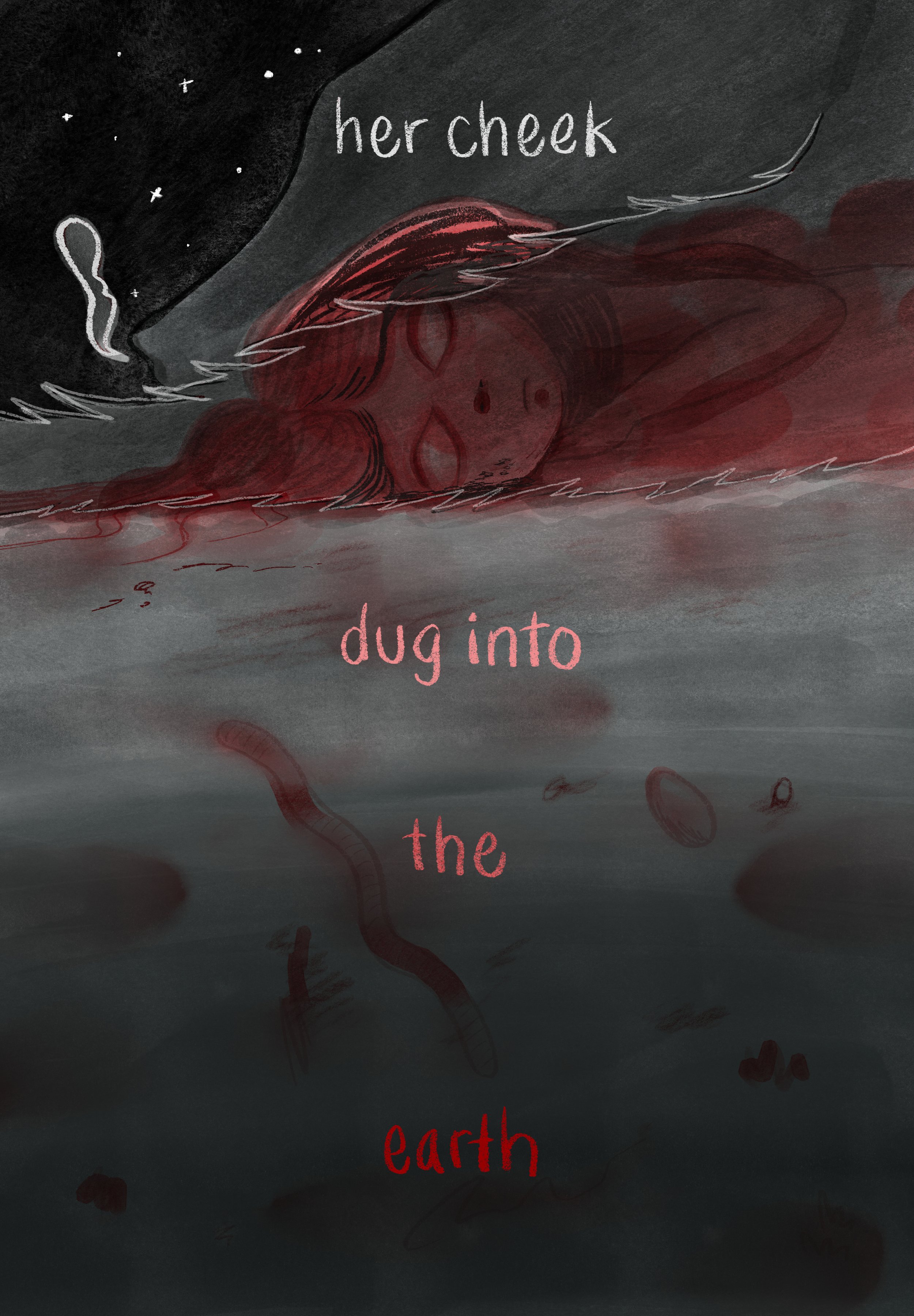 LRH_10.jpg