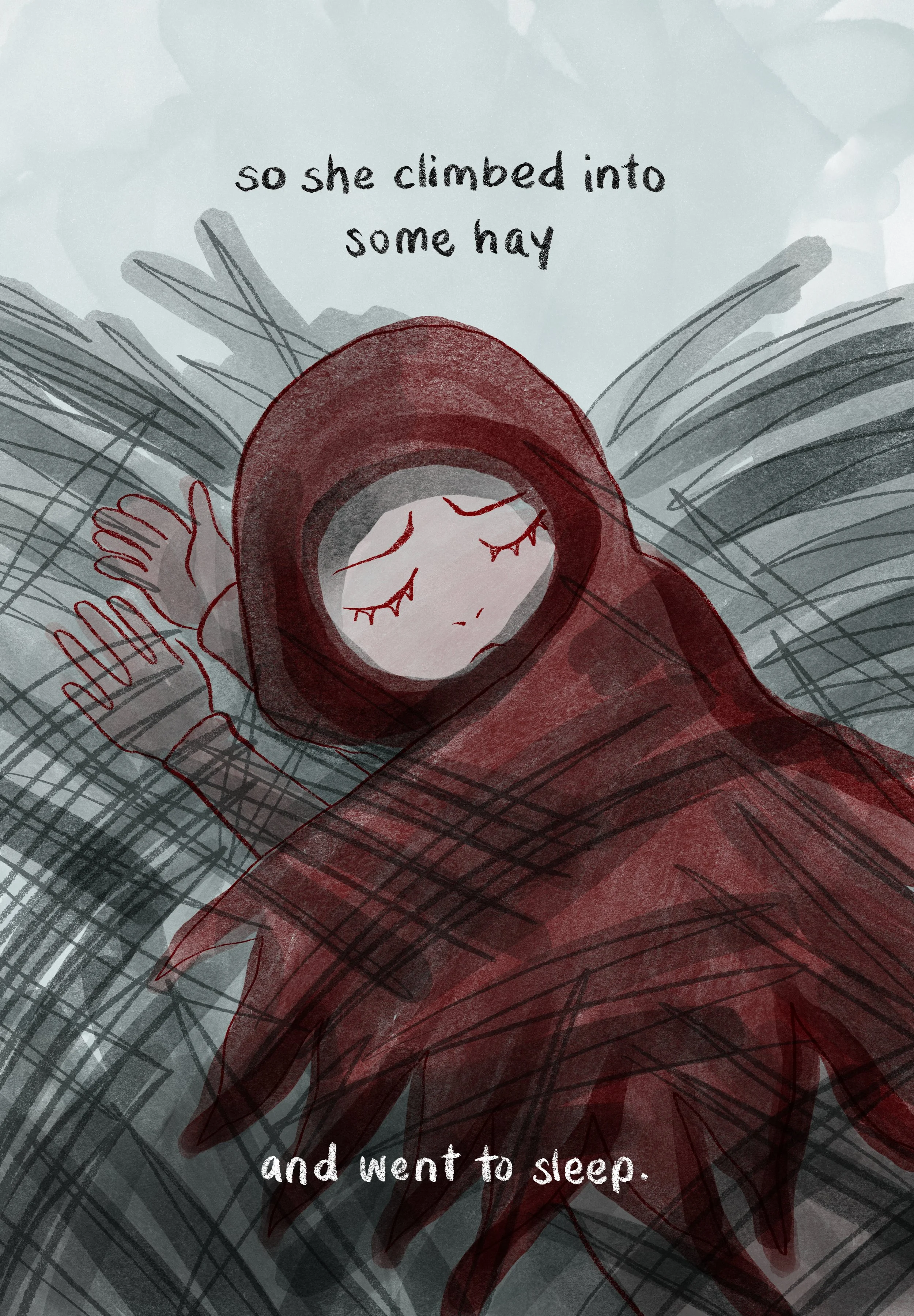 LRH_27.jpg