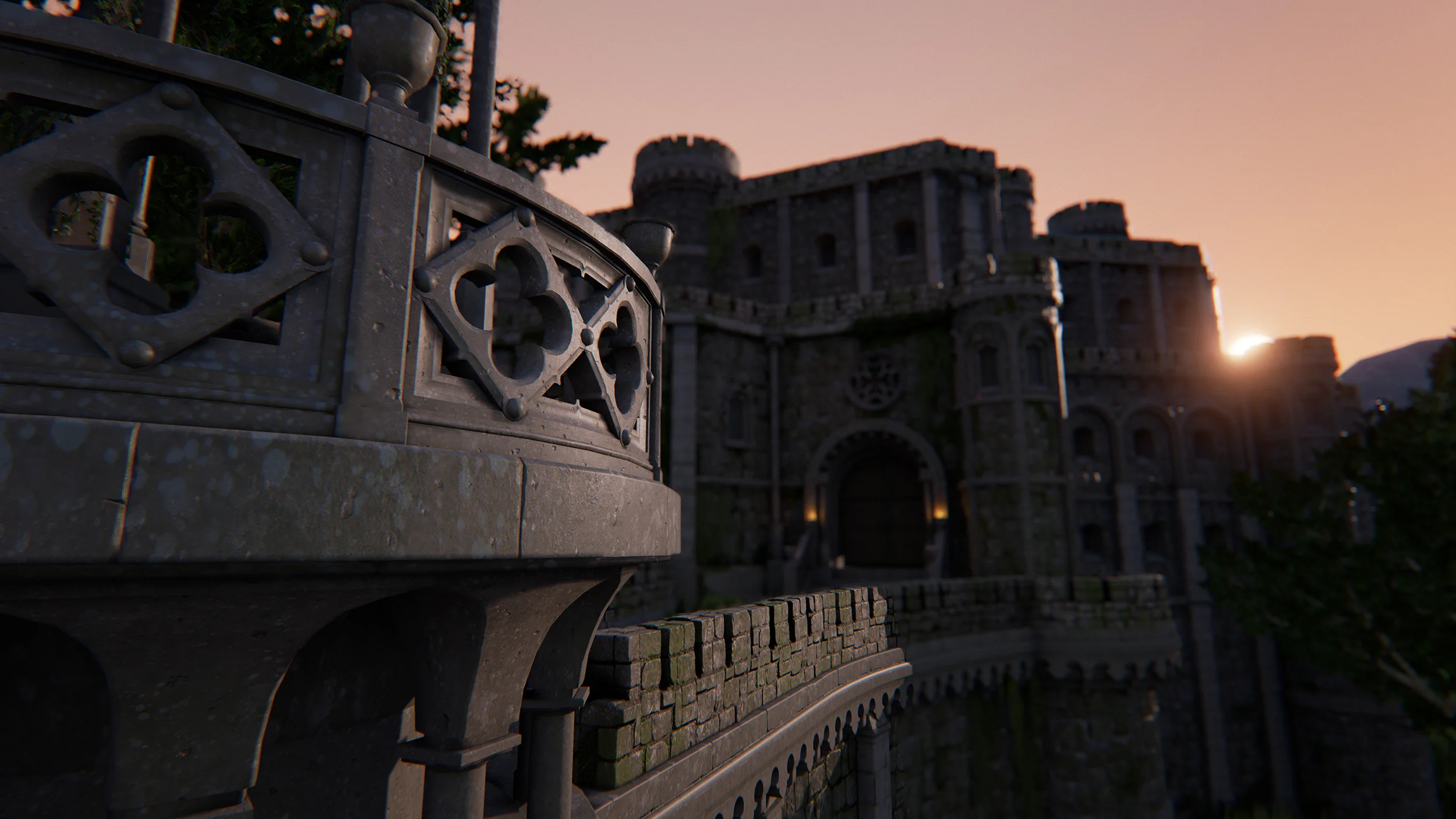 Castle 02