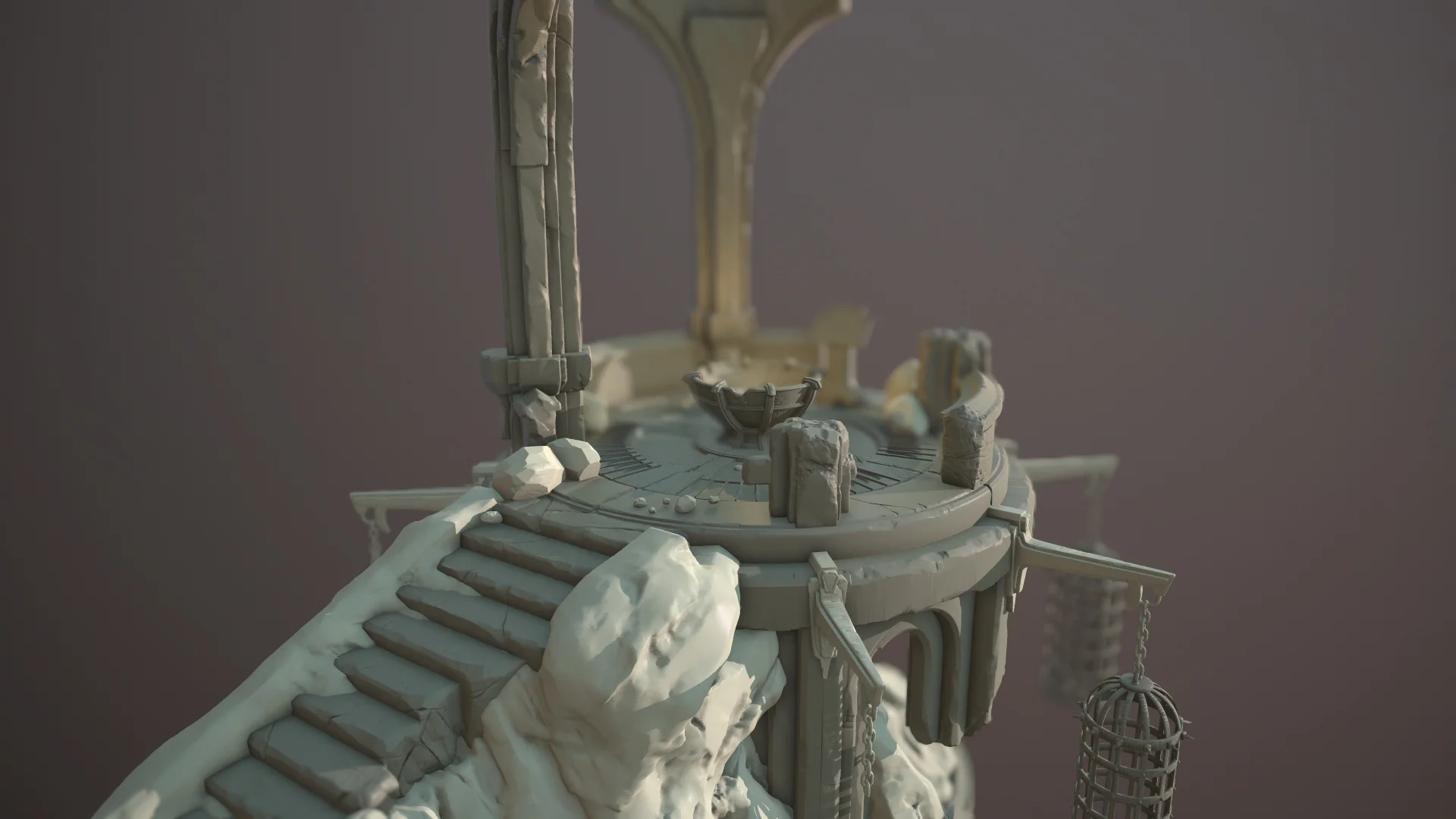 sacrificial_lookout_01.jpg