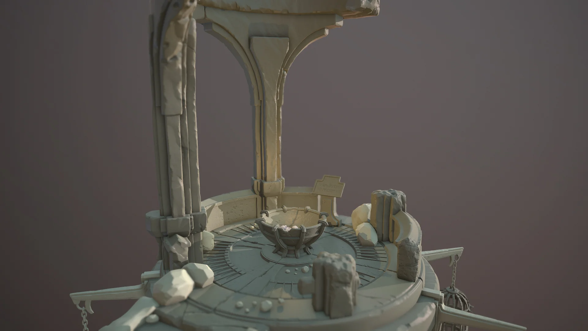 sacrificial_lookout_02.jpg