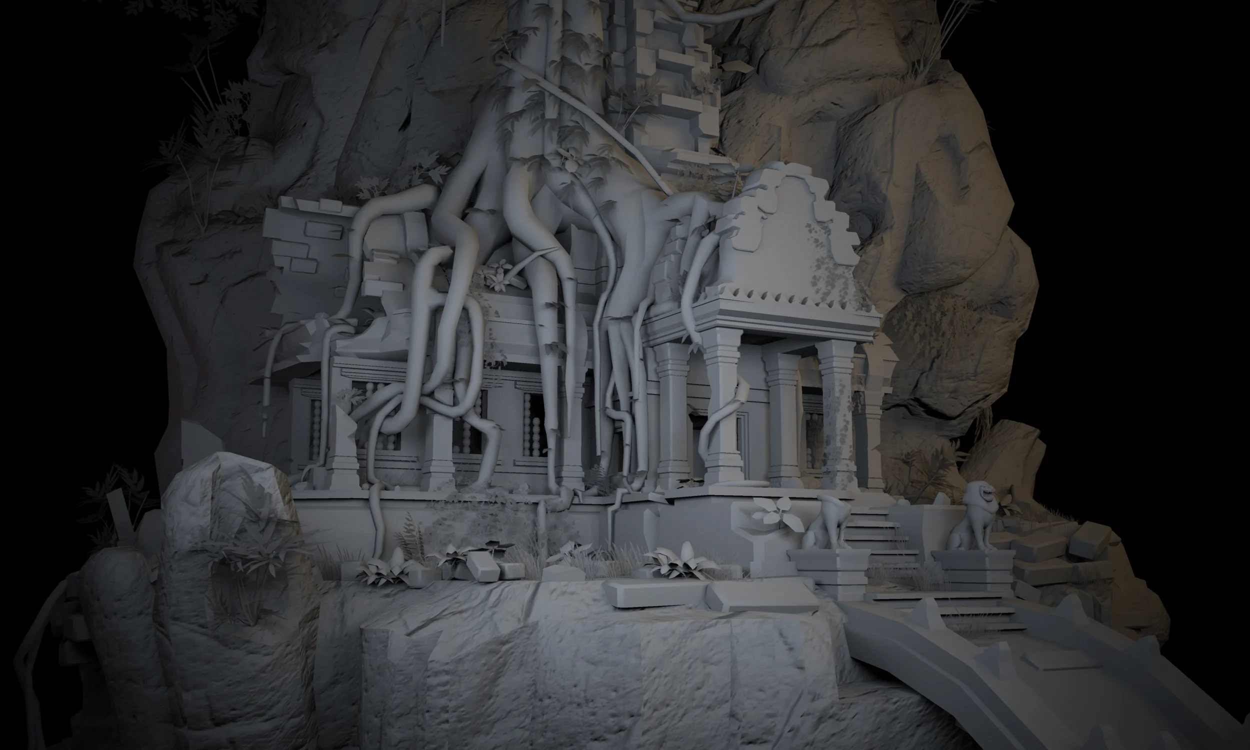 Render_03.jpg