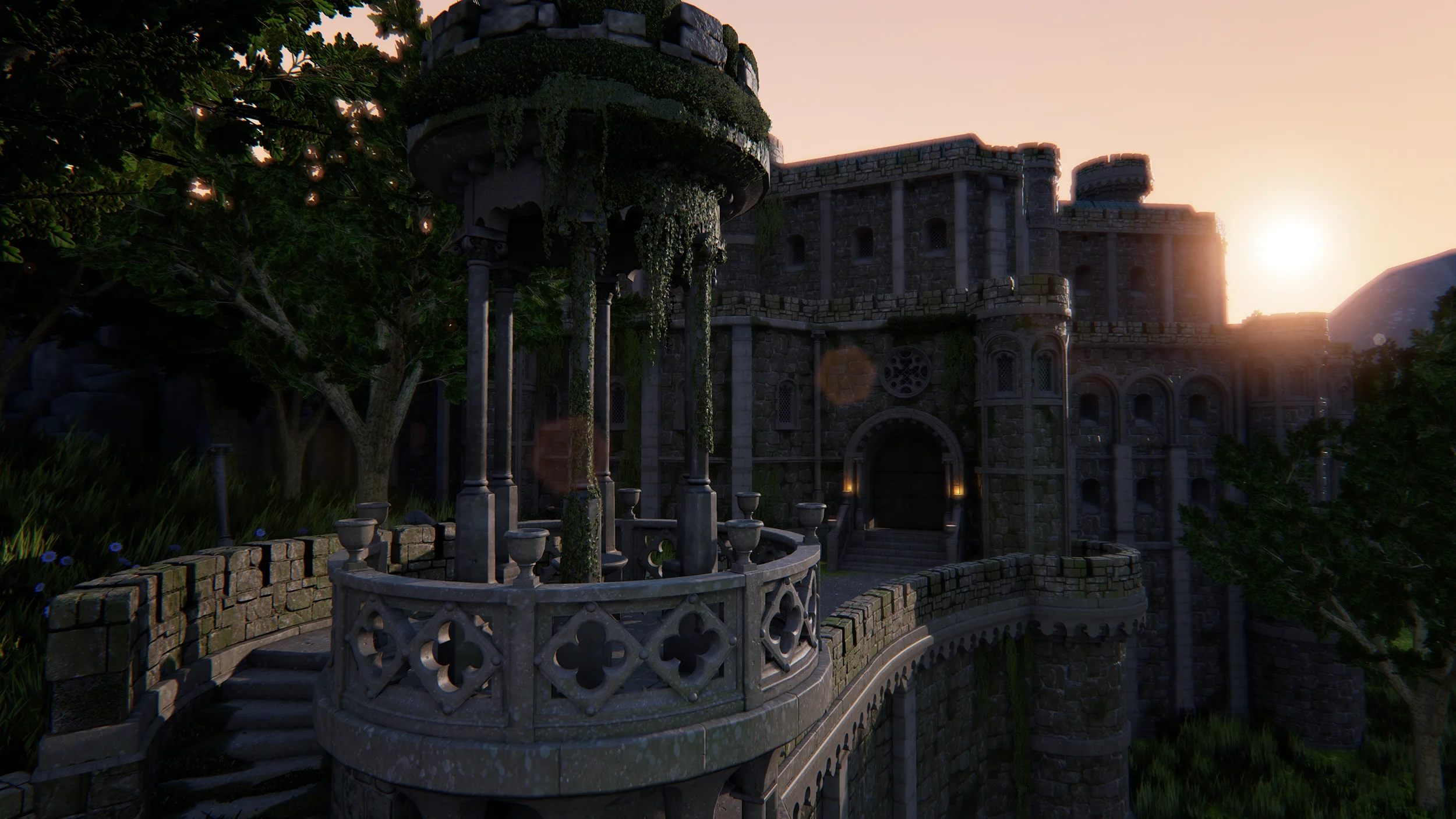 Castle 04