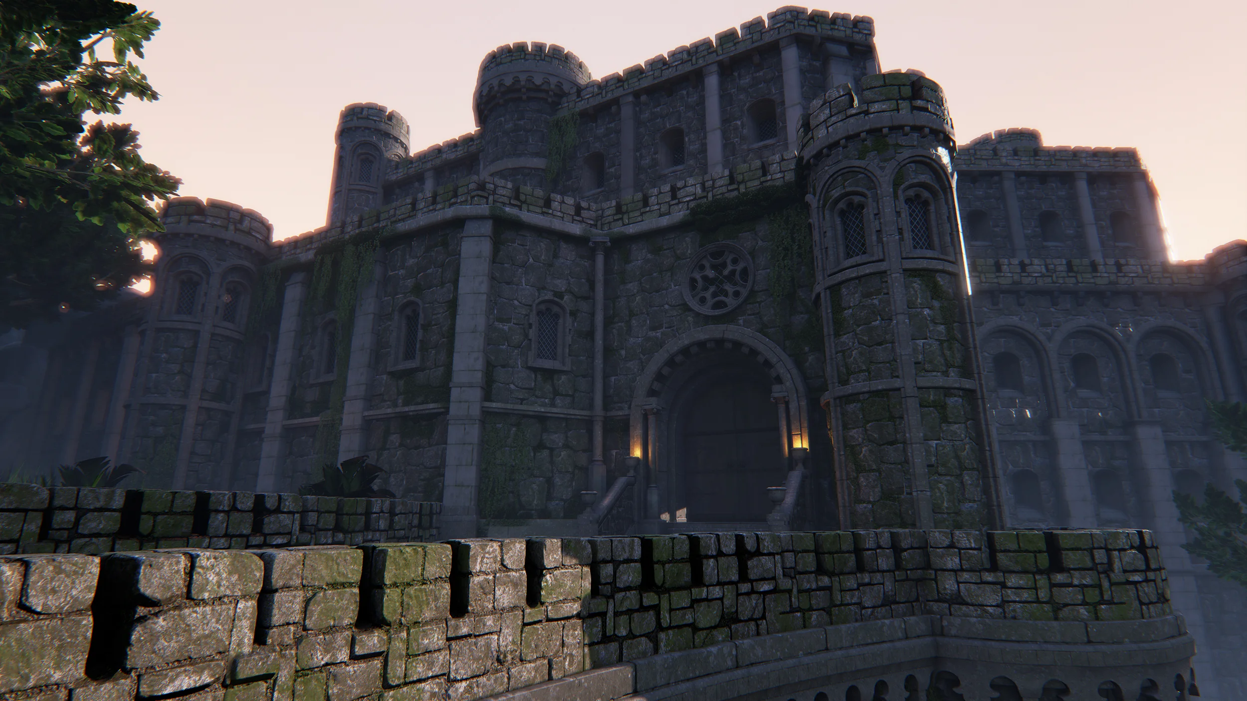Castle 03