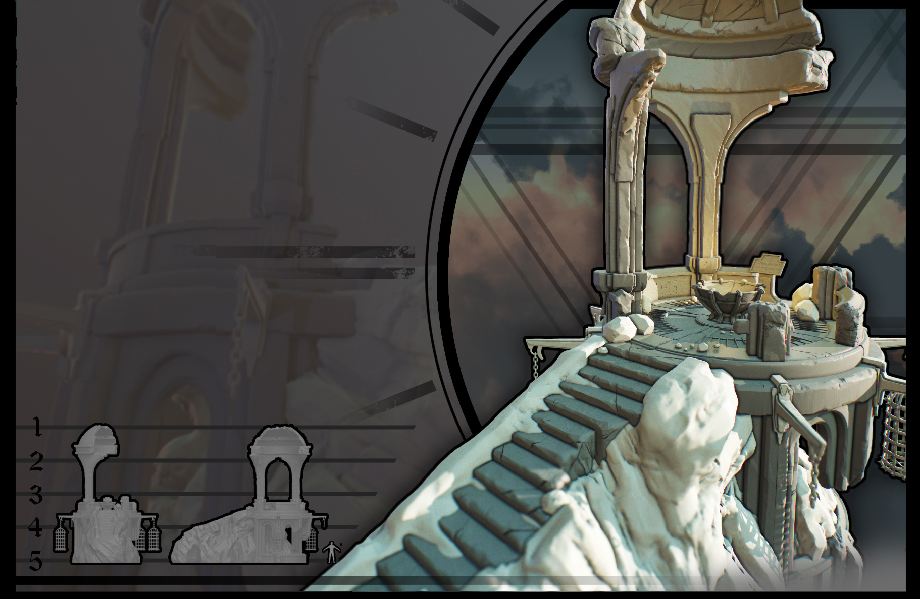 sacrificial_lookout.jpg