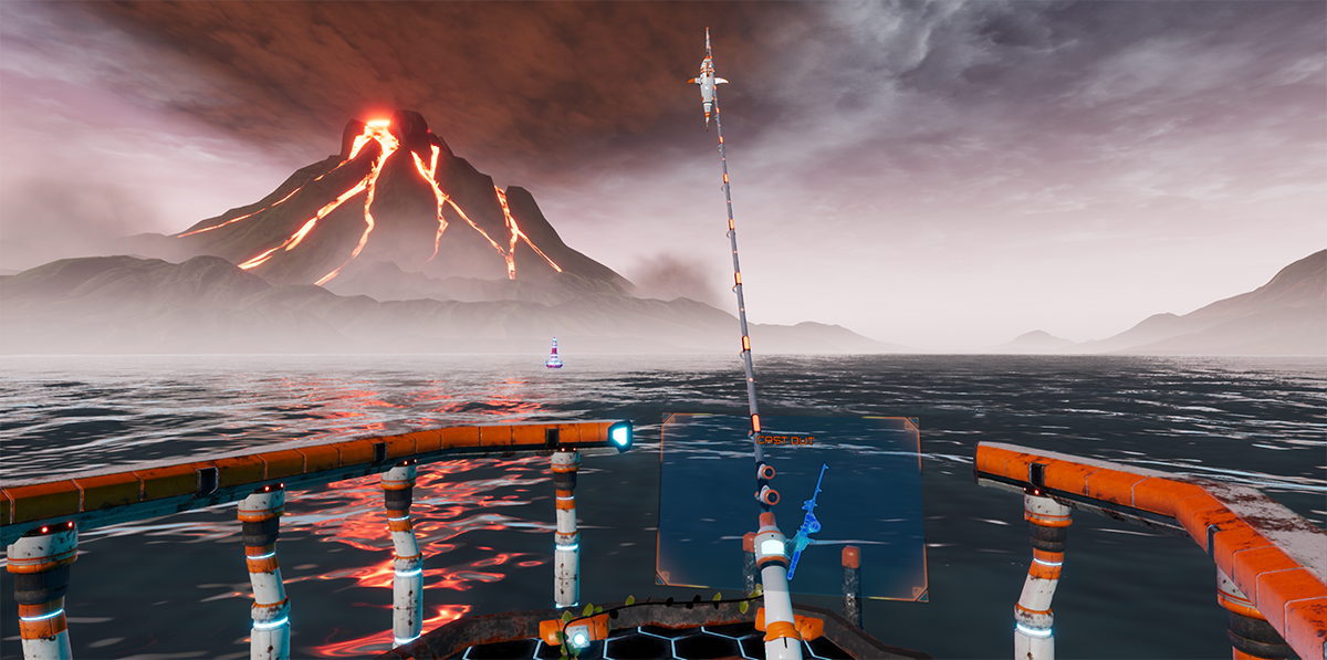eric-kozlowsky-highresscreenshot00001.png