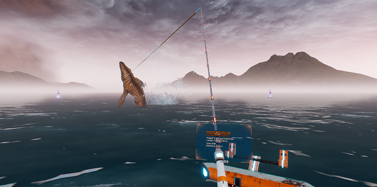 eric-kozlowsky-highresscreenshot00007.png