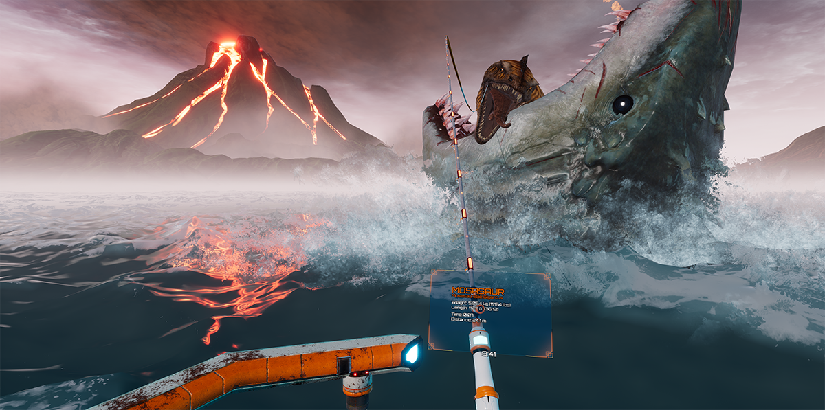 eric-kozlowsky-highresscreenshot00004.png