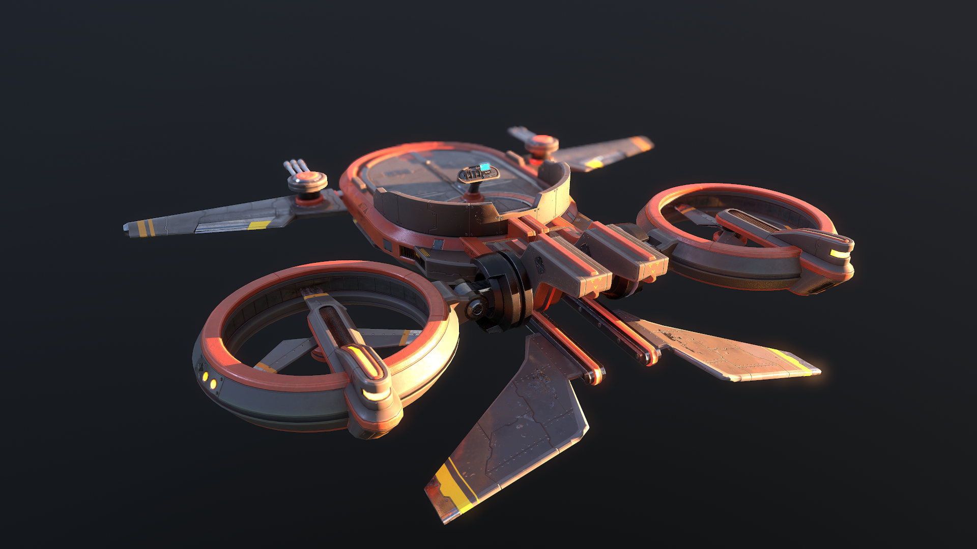 eric-kozlowsky-screenshot001-2.png