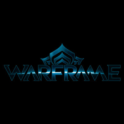 WF.jpg