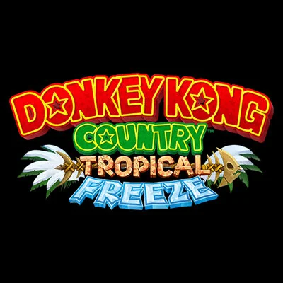 DK.jpg