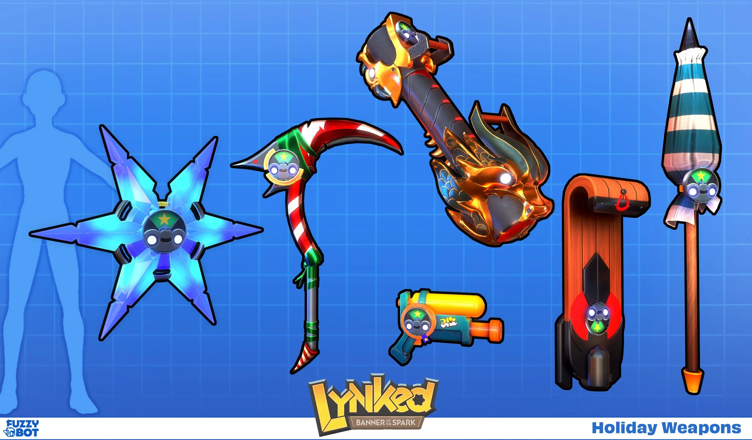 HolidayWeapons.jpg