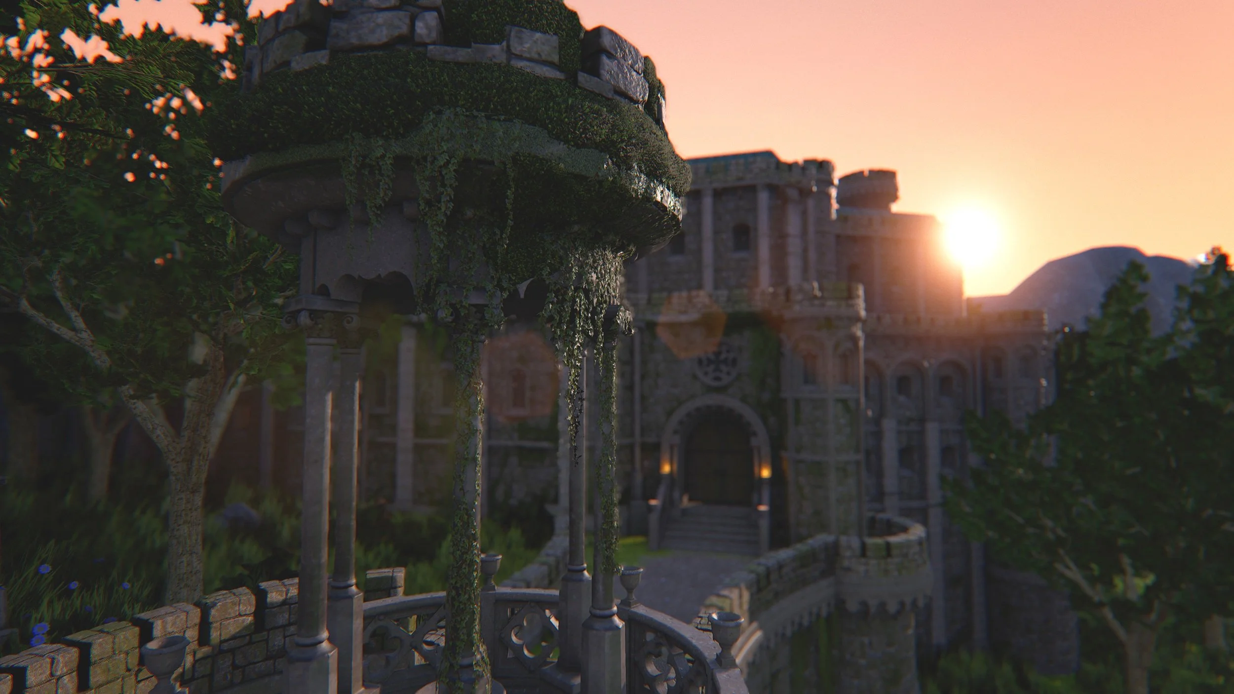 Castle_03.jpg