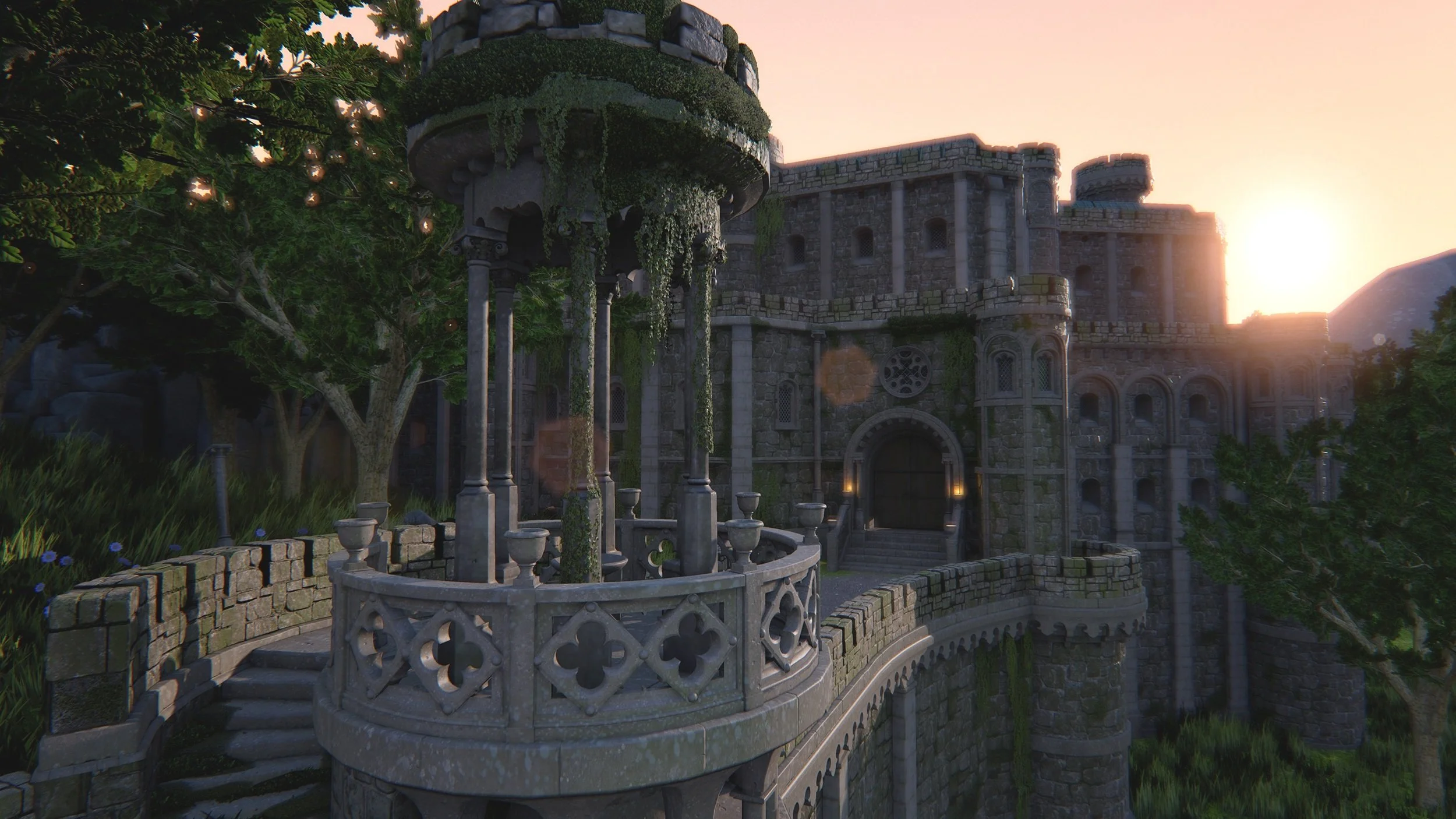 Castle_05.jpg