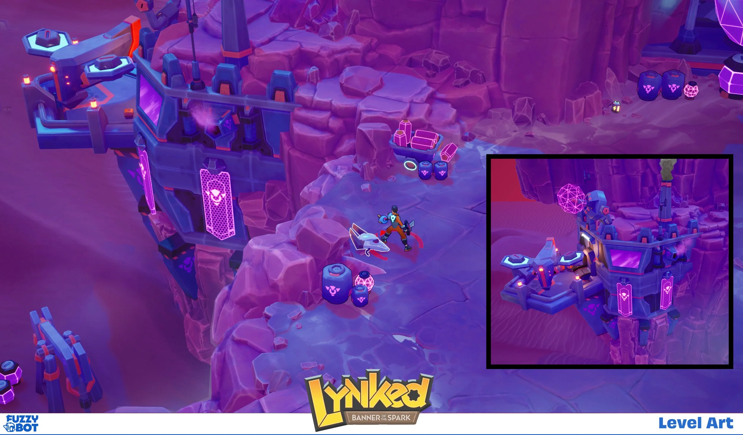 LevelArt_03.jpg