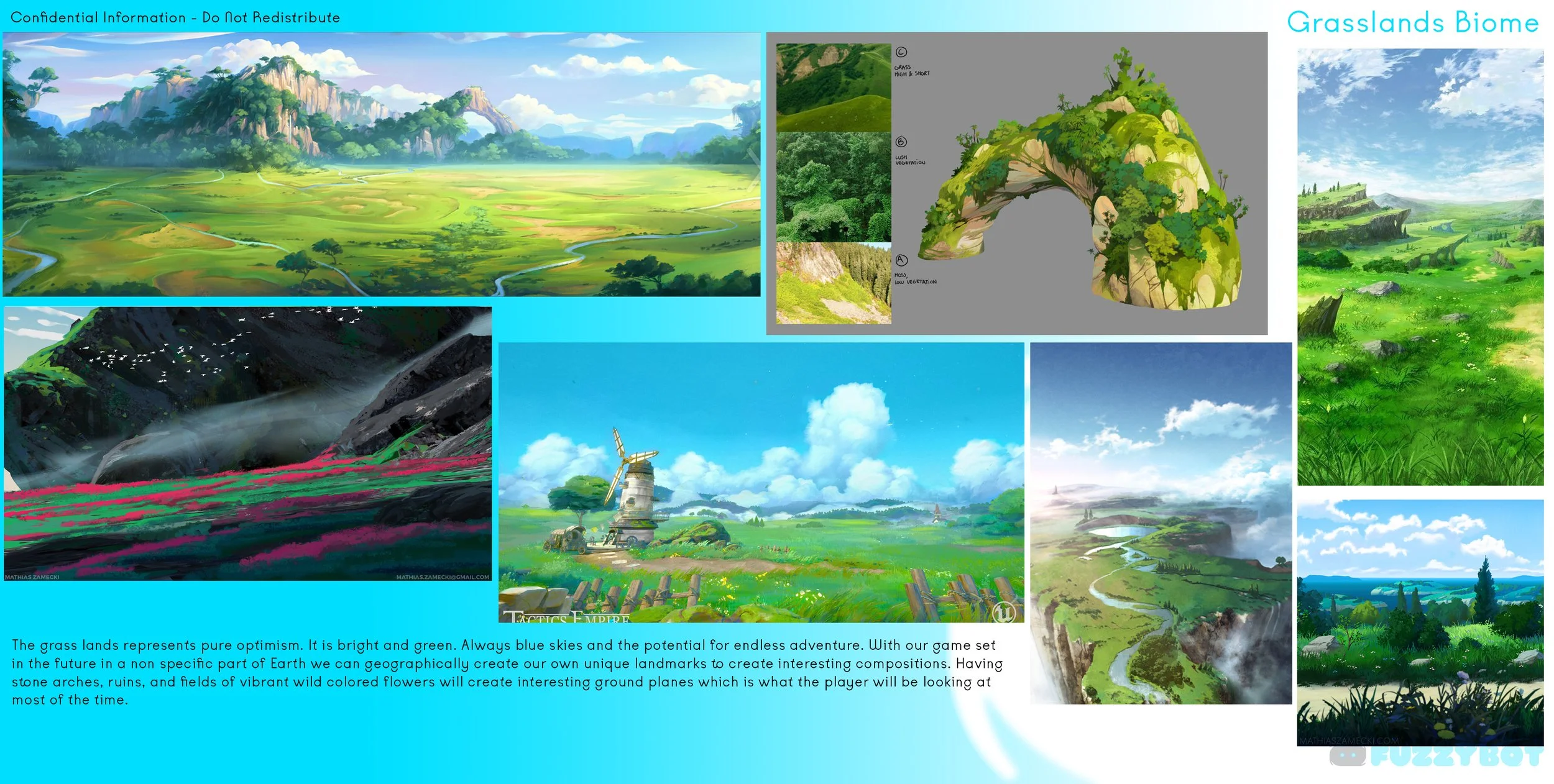 Environment_Grassland_mb.jpg