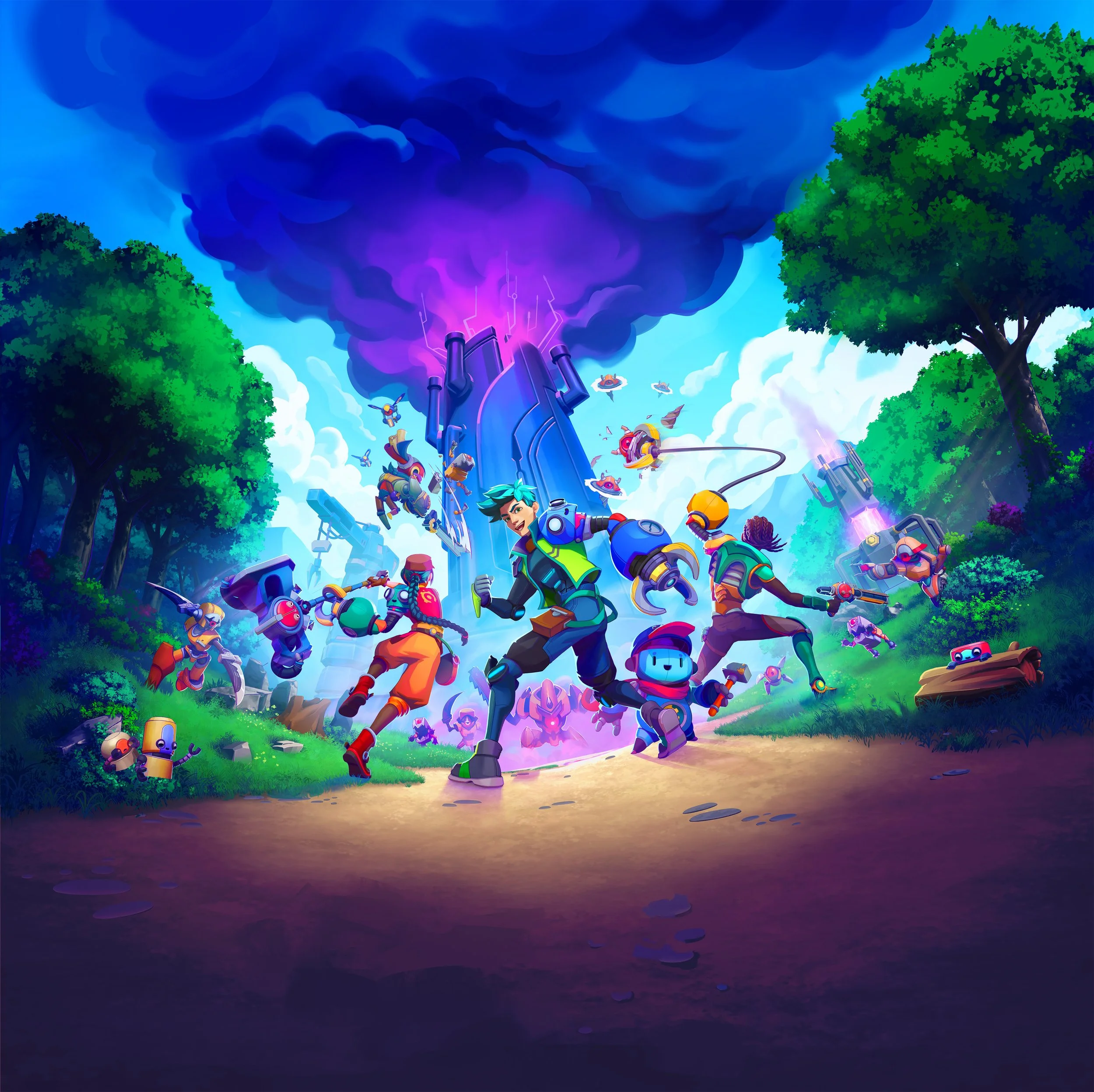Announce KeyArt LowRes.jpg