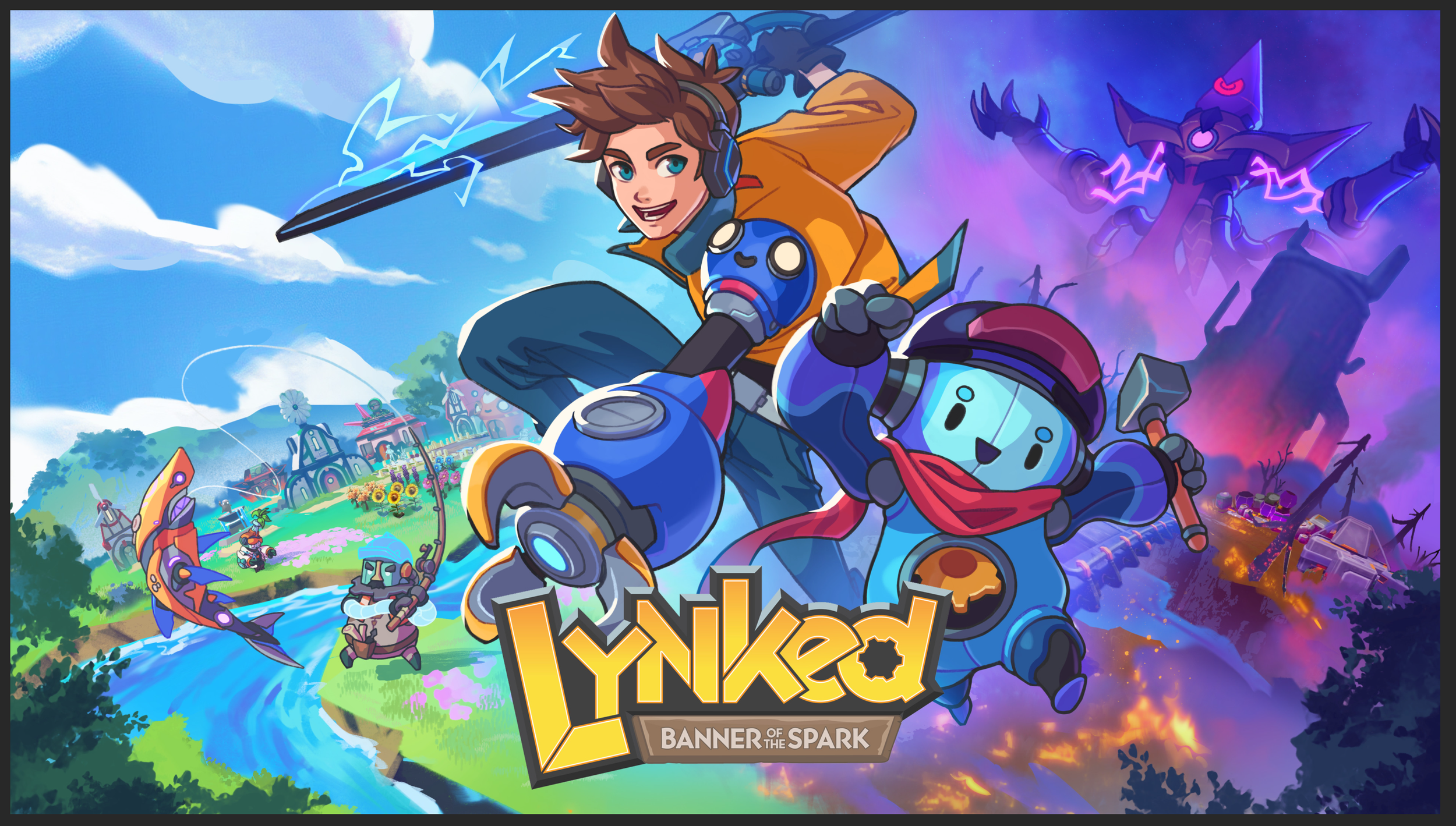 KeyArt.png