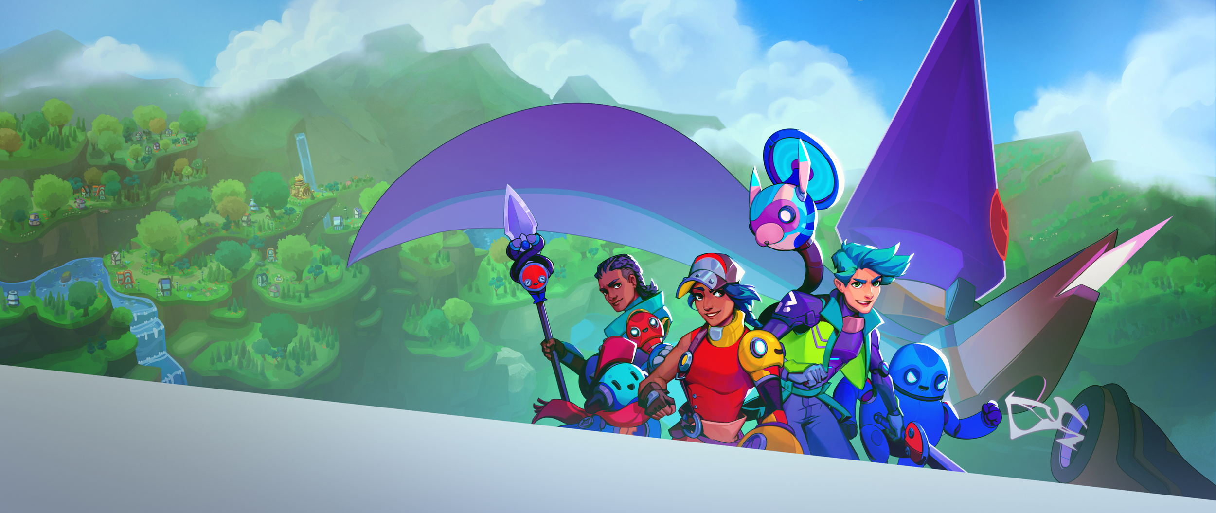 KeyArt2.png