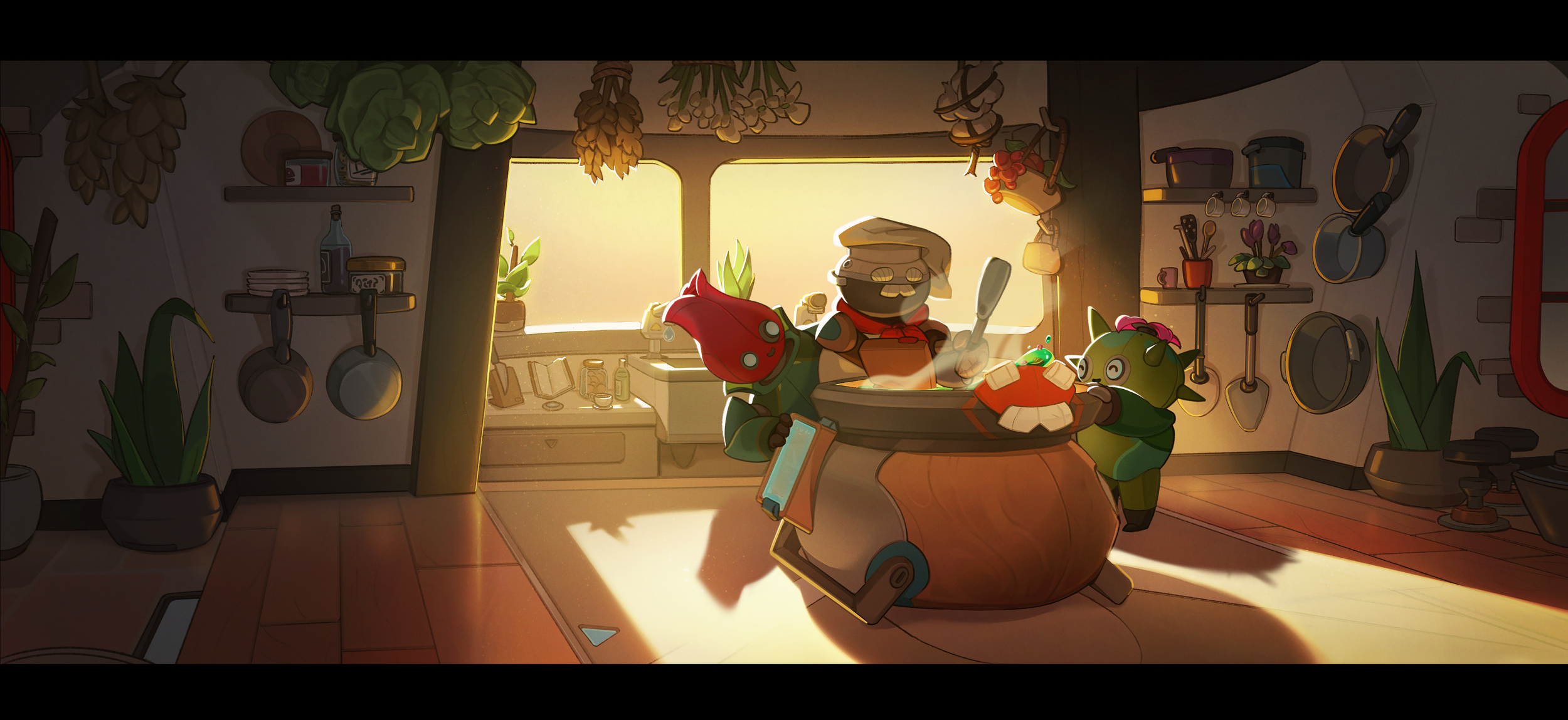 KeyArt3.png