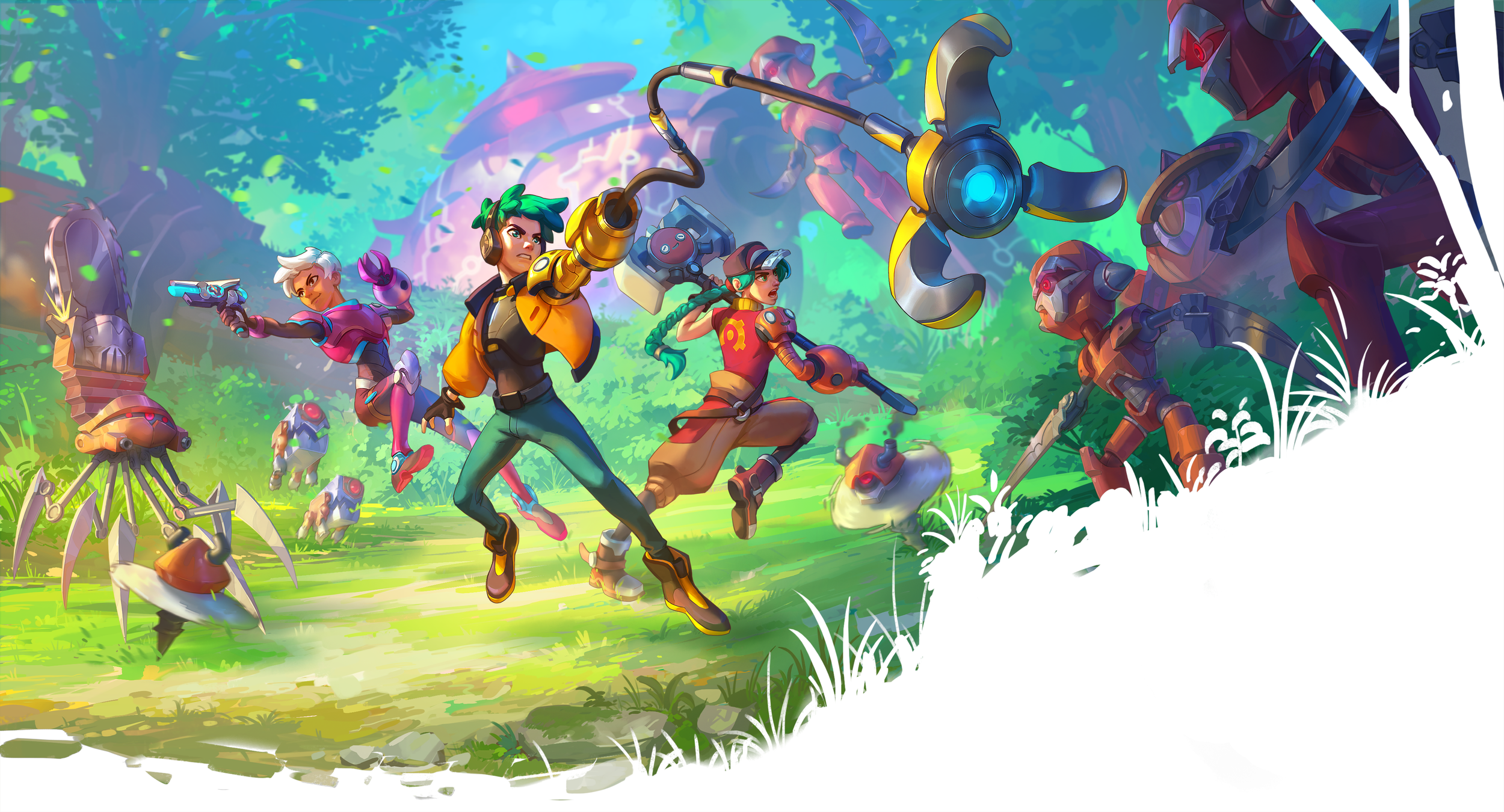 KeyArt4.png