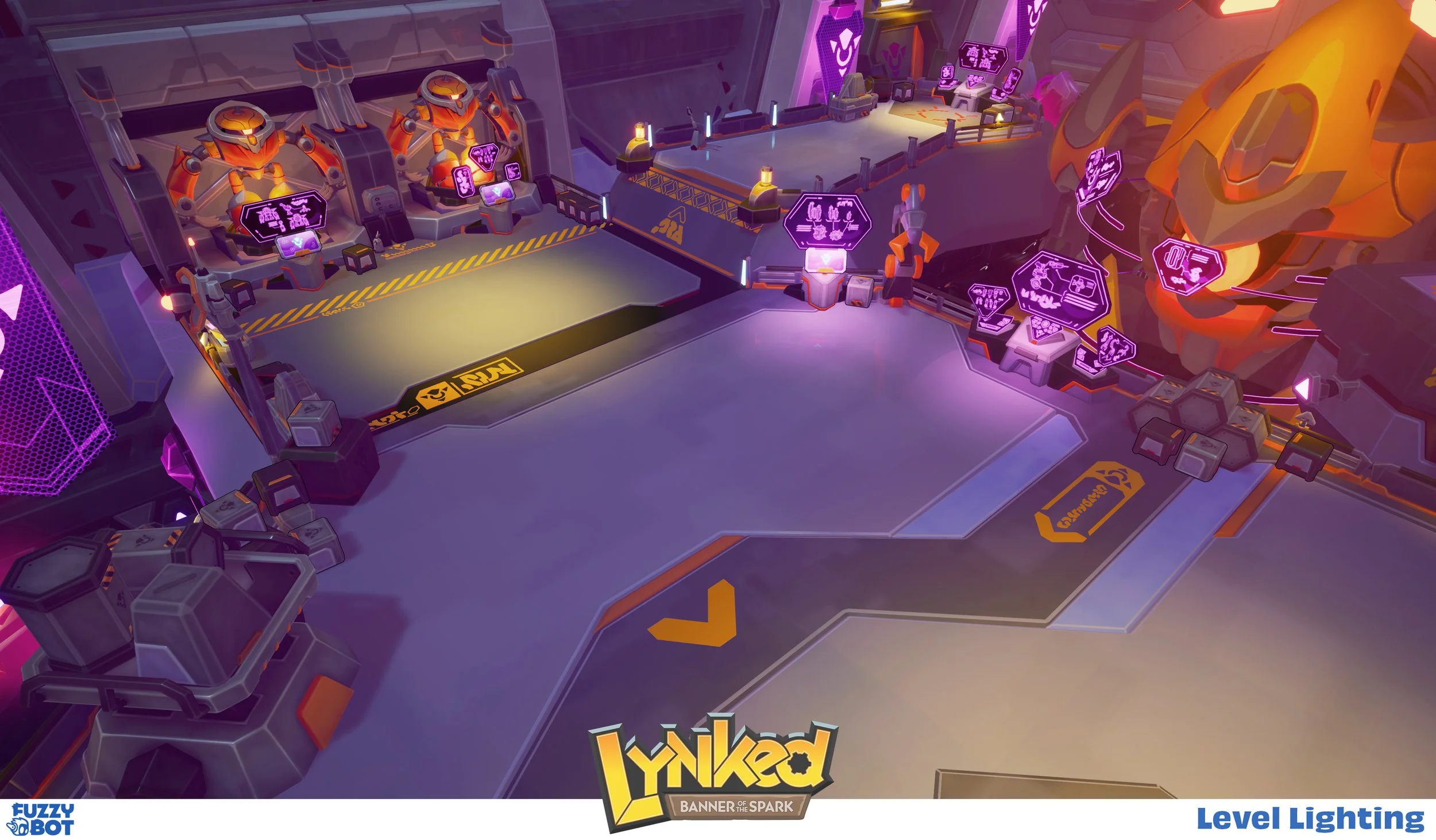 Lighting_01.jpg