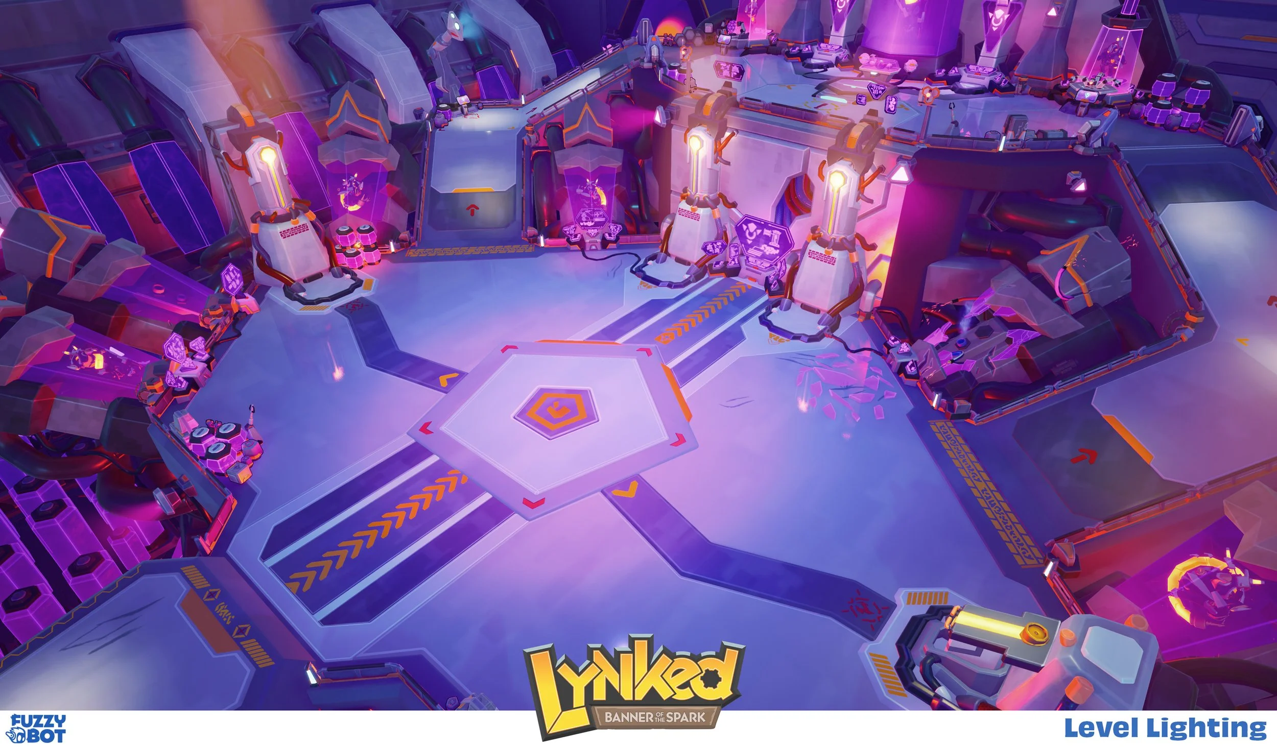 Lighting_02.jpg