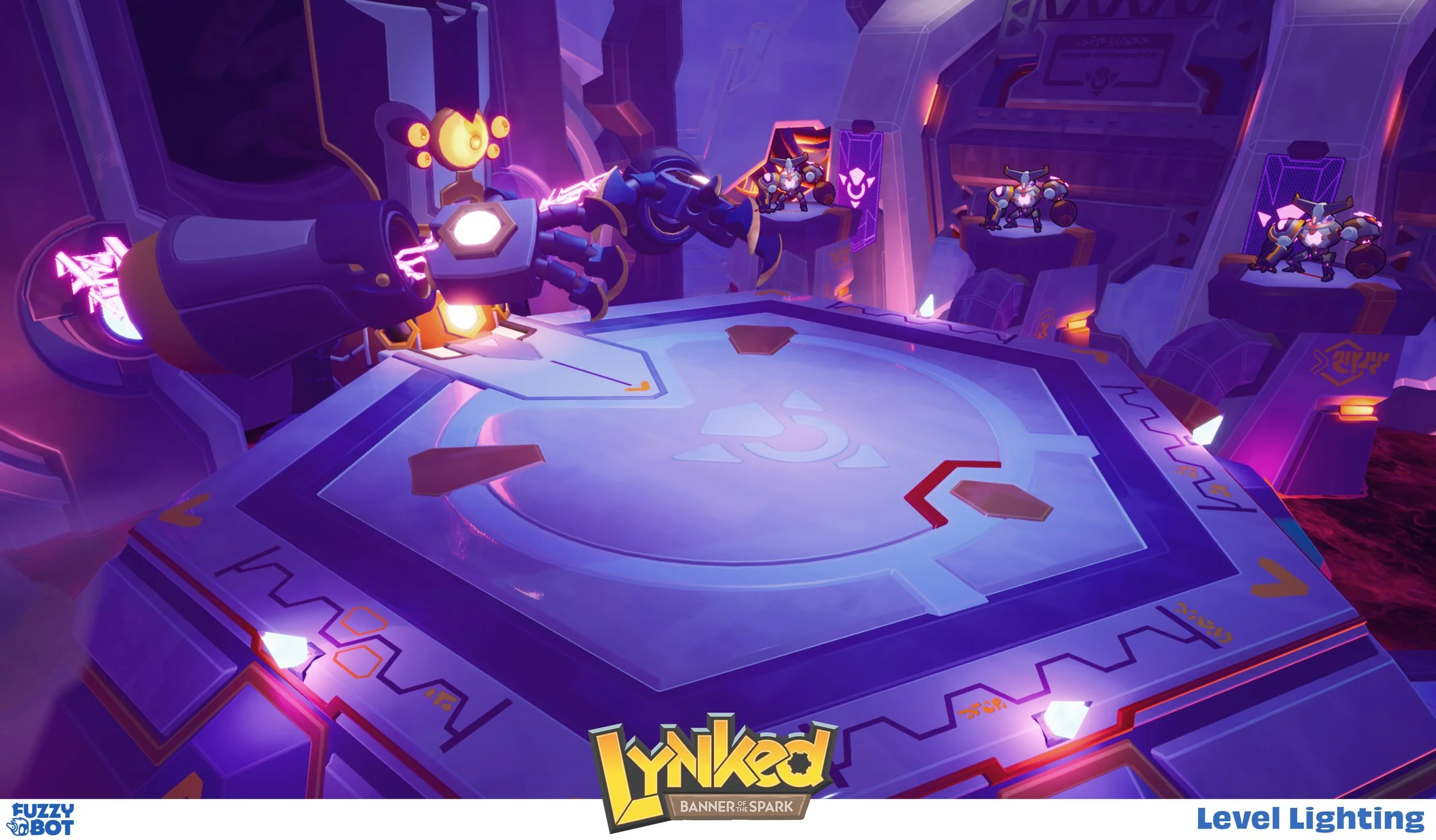 Lighting_04.jpg