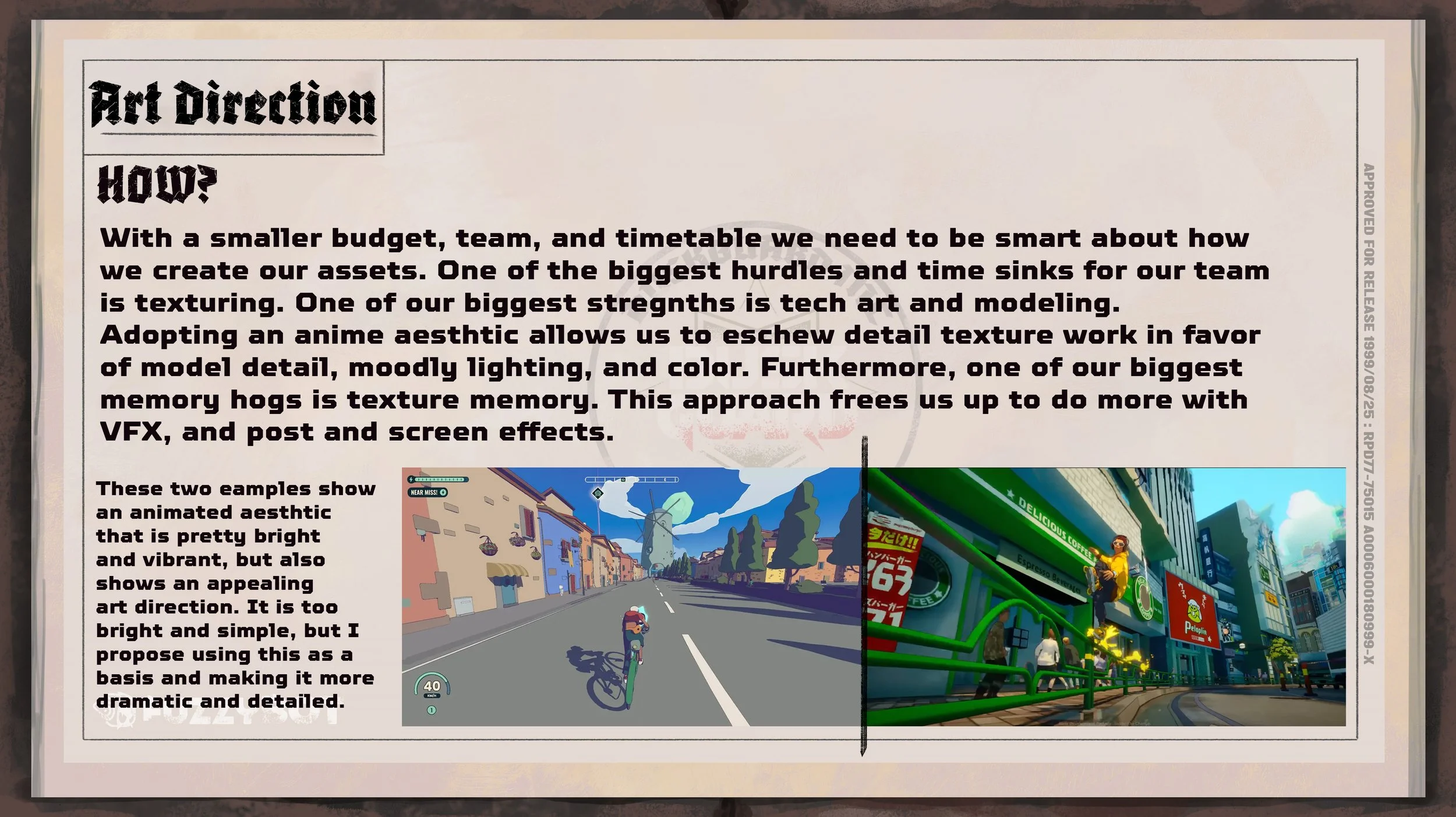 Pg3.jpg