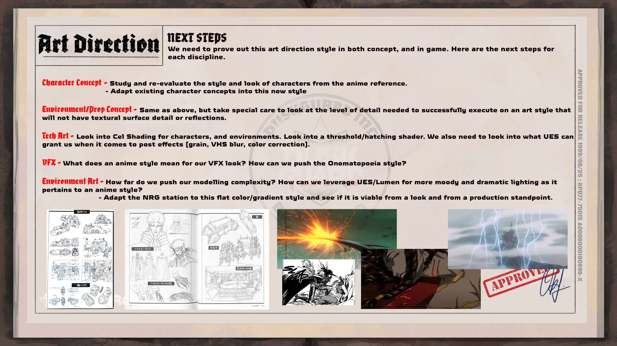 Pg9.jpg