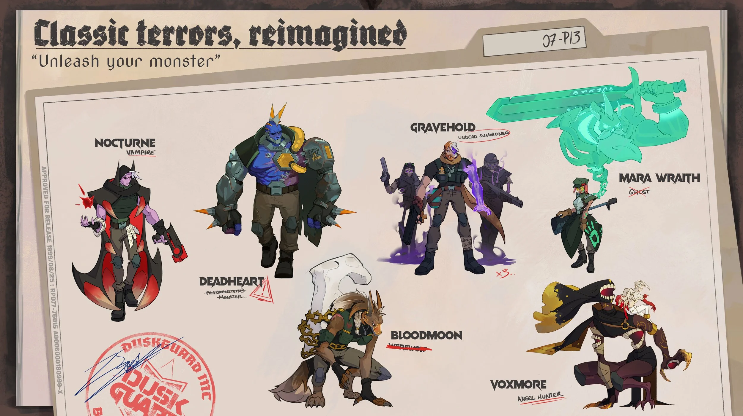Neptune_Pitch_Deck_06.jpg