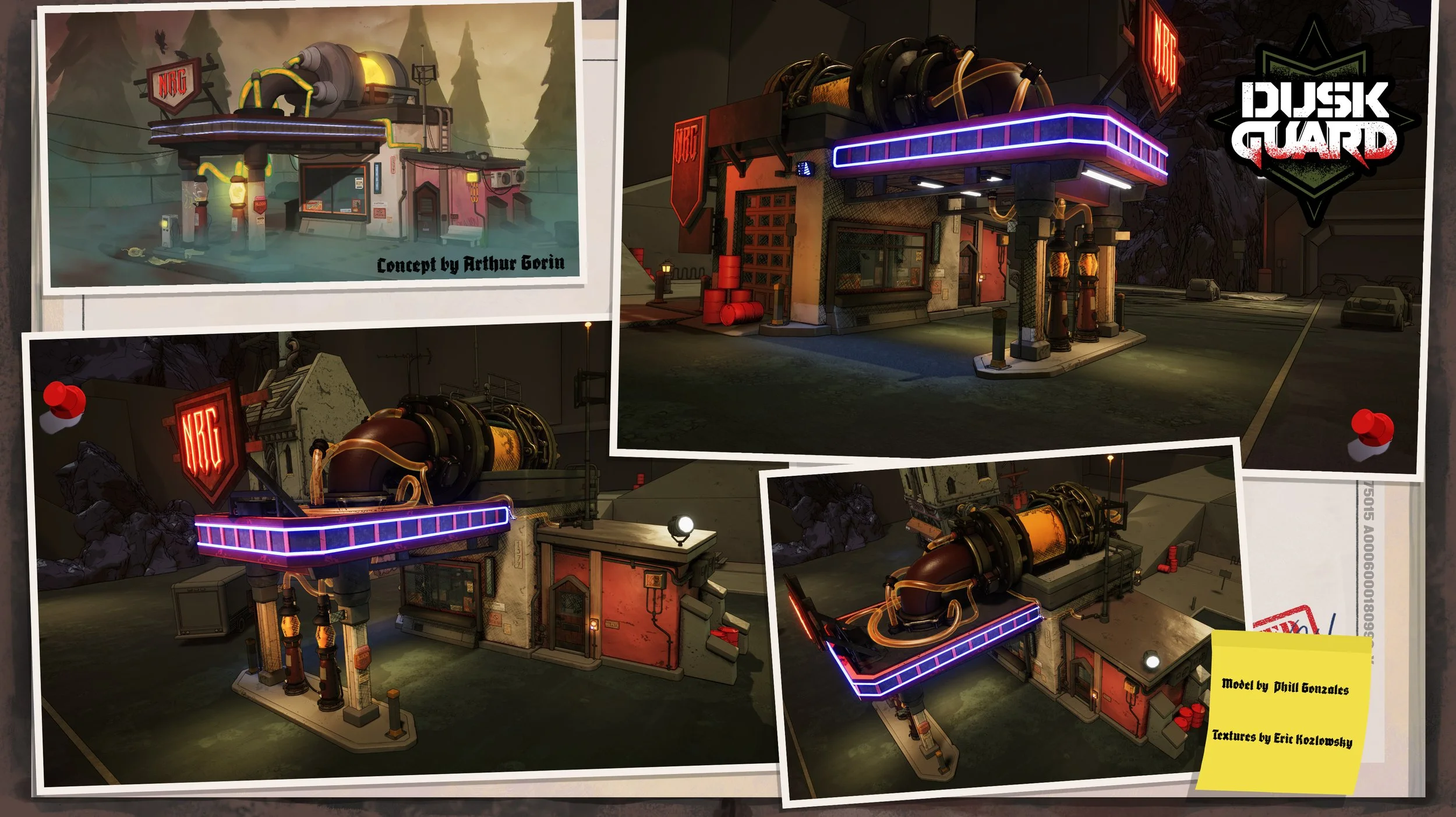 Station_01.jpg