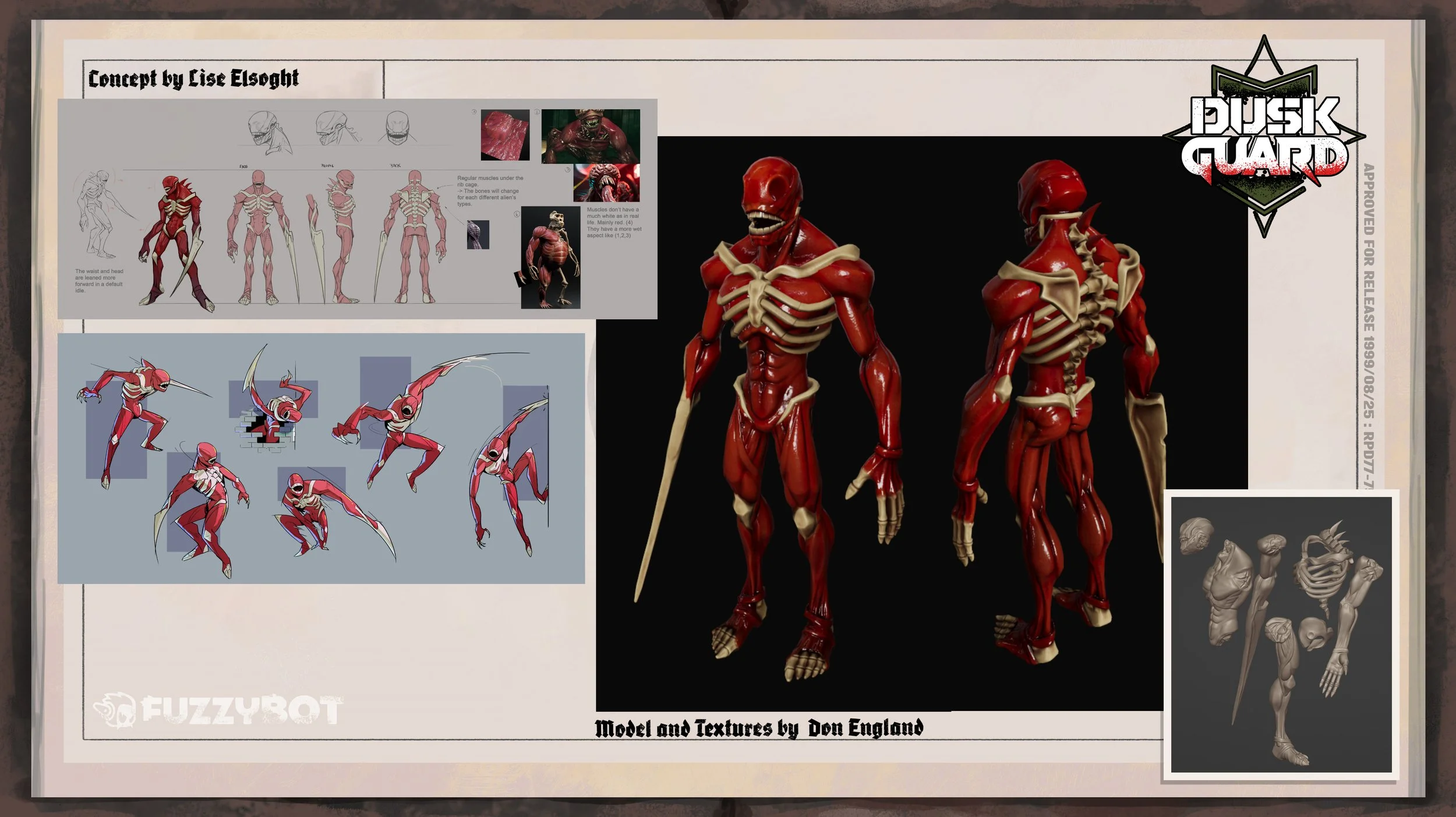 MeatCage_01.jpg