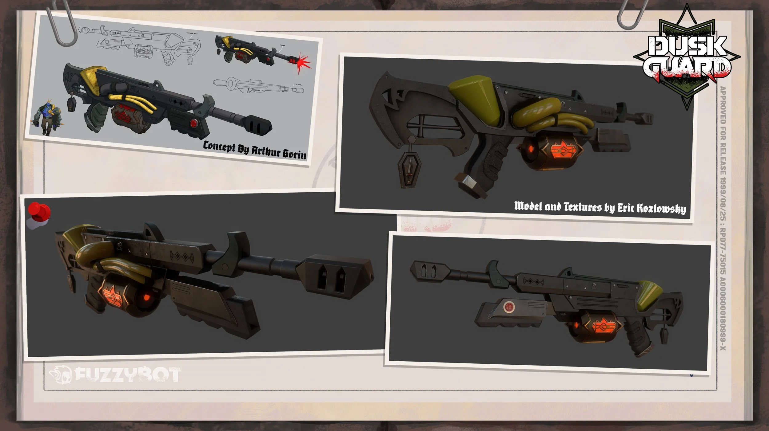 Gun_01.jpg