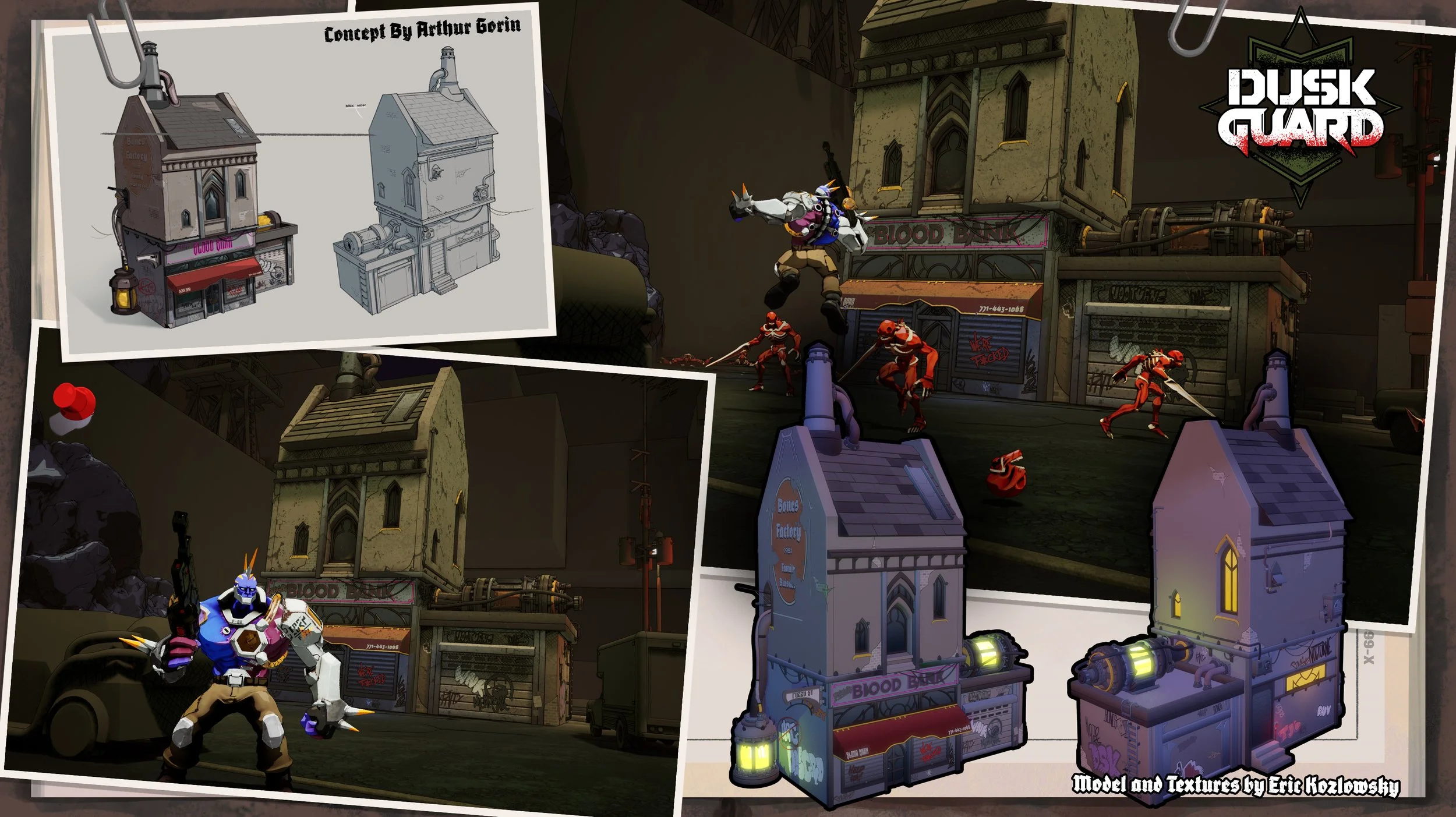 House_01.jpg