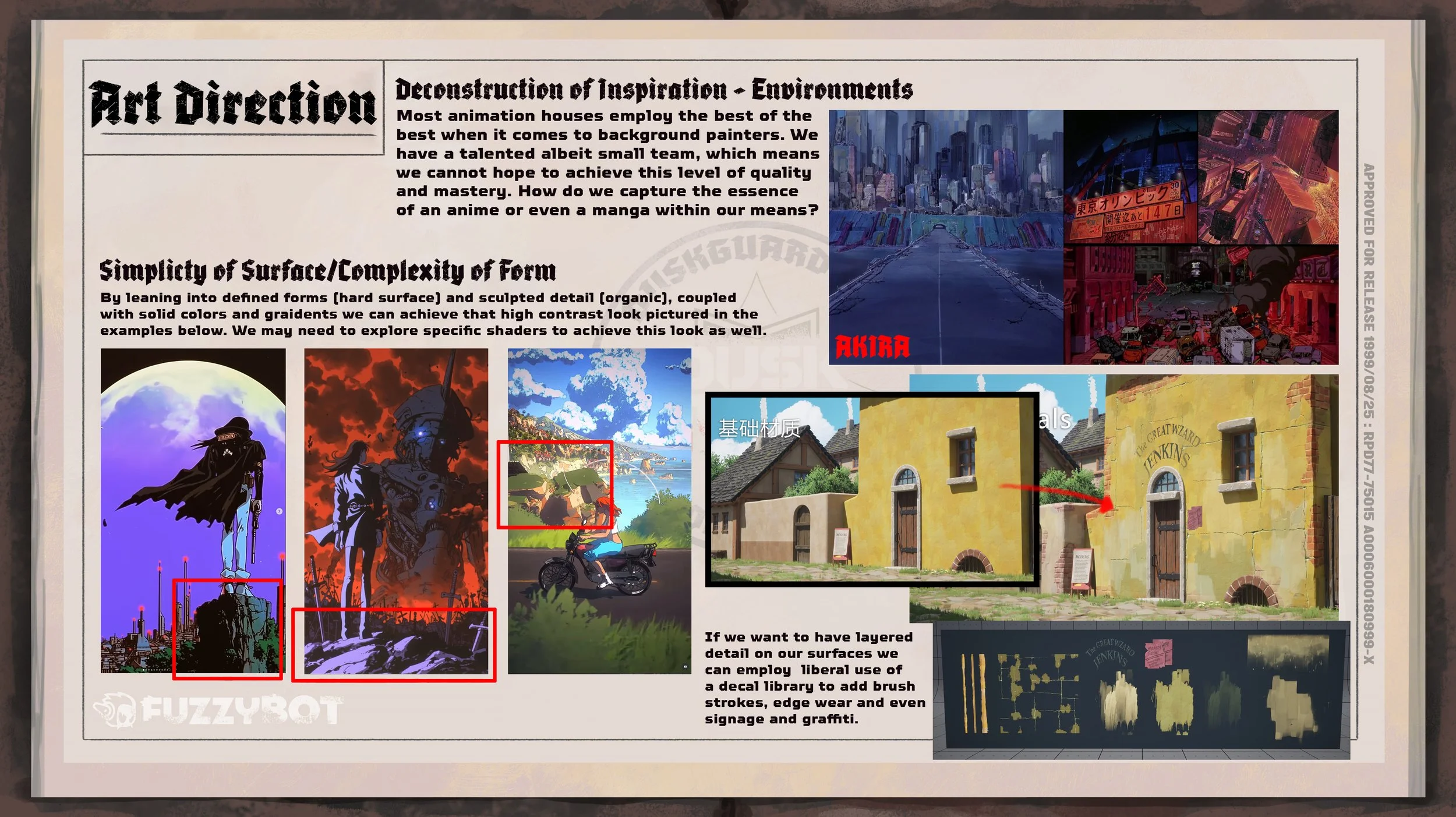 Pg5.jpg