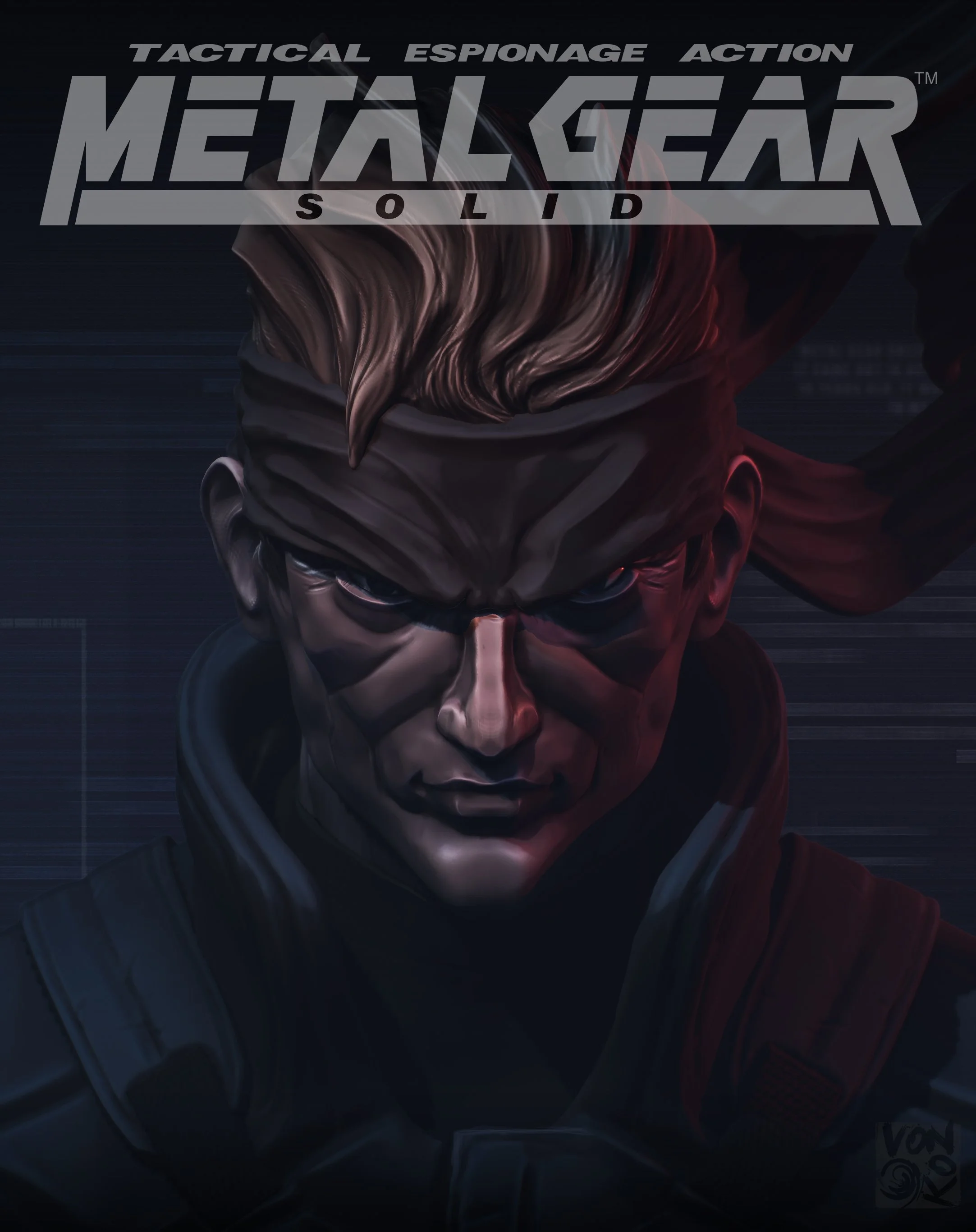 Comp.jpg