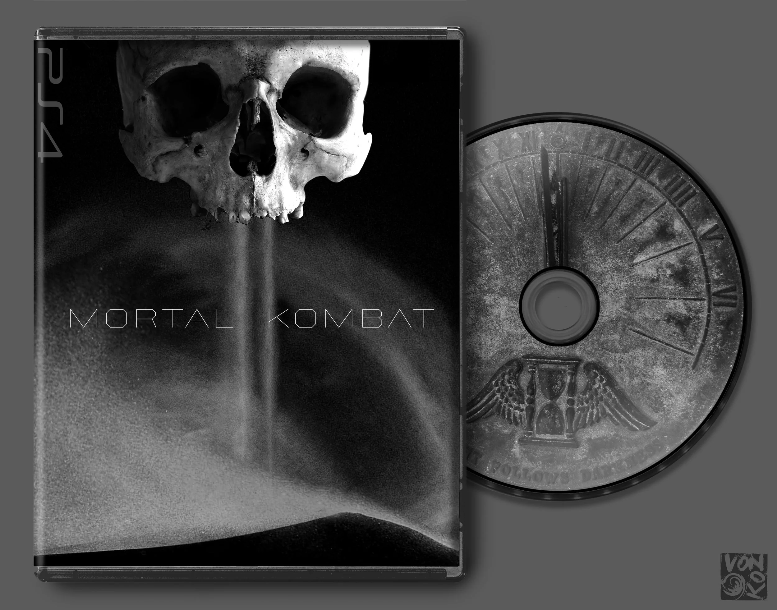 MK11.jpg