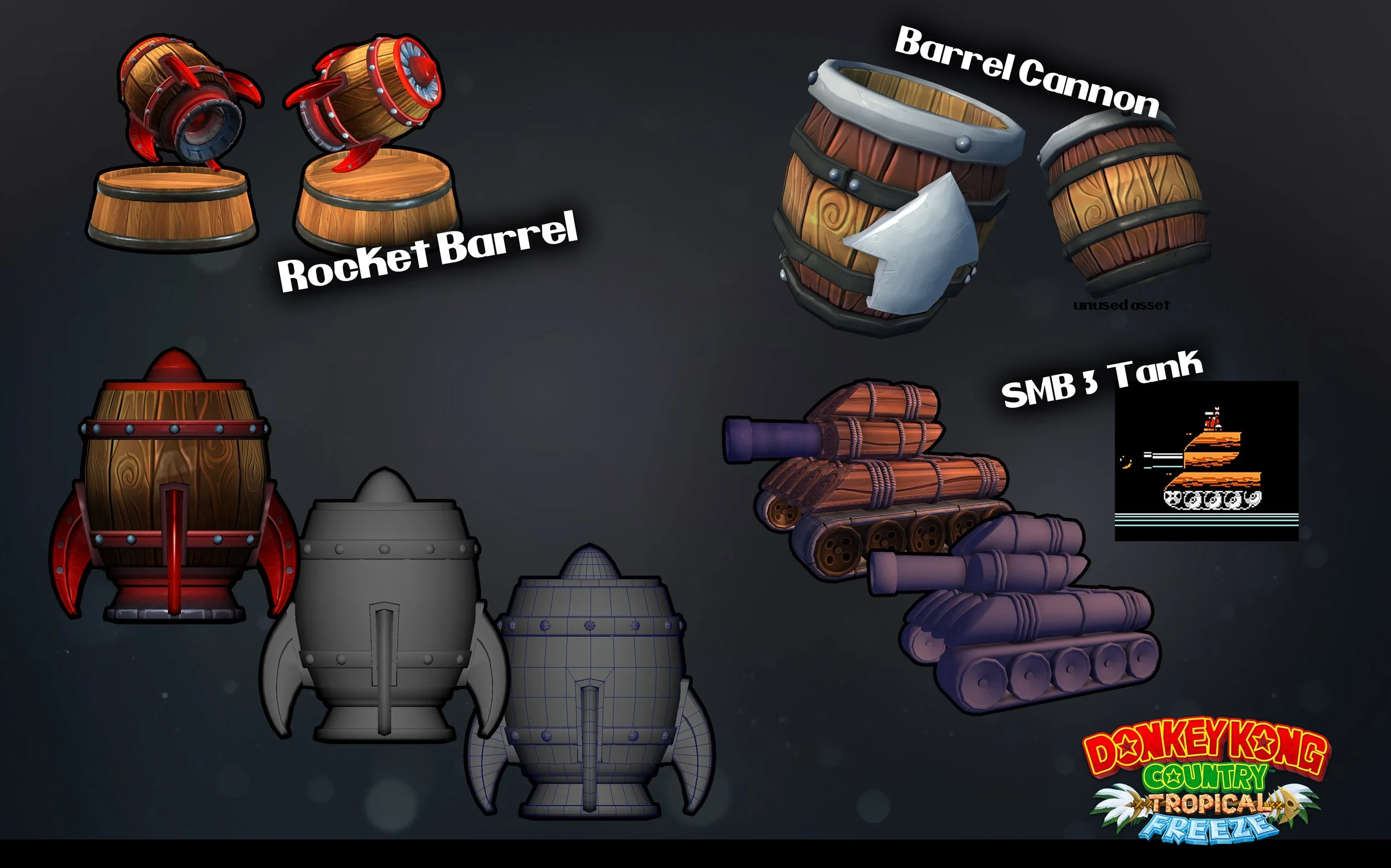 DKProps.jpg