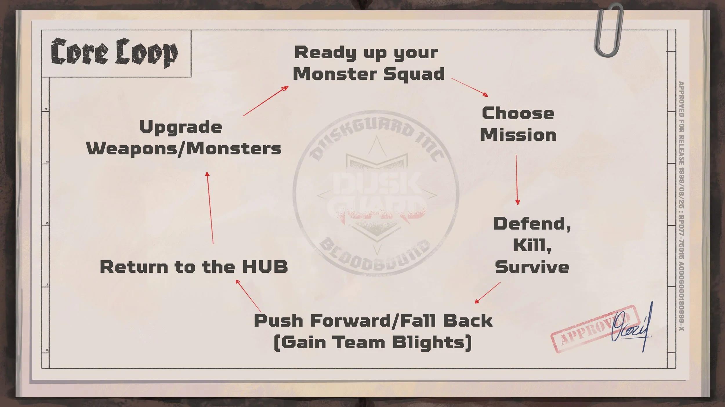 Neptune_Pitch_Deck_11.jpg