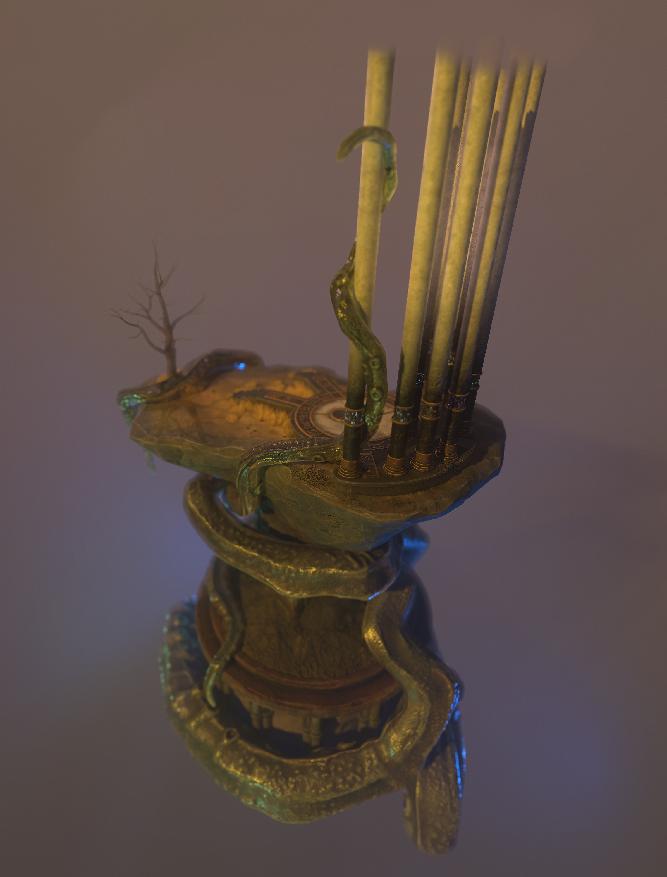 screenshot009.png