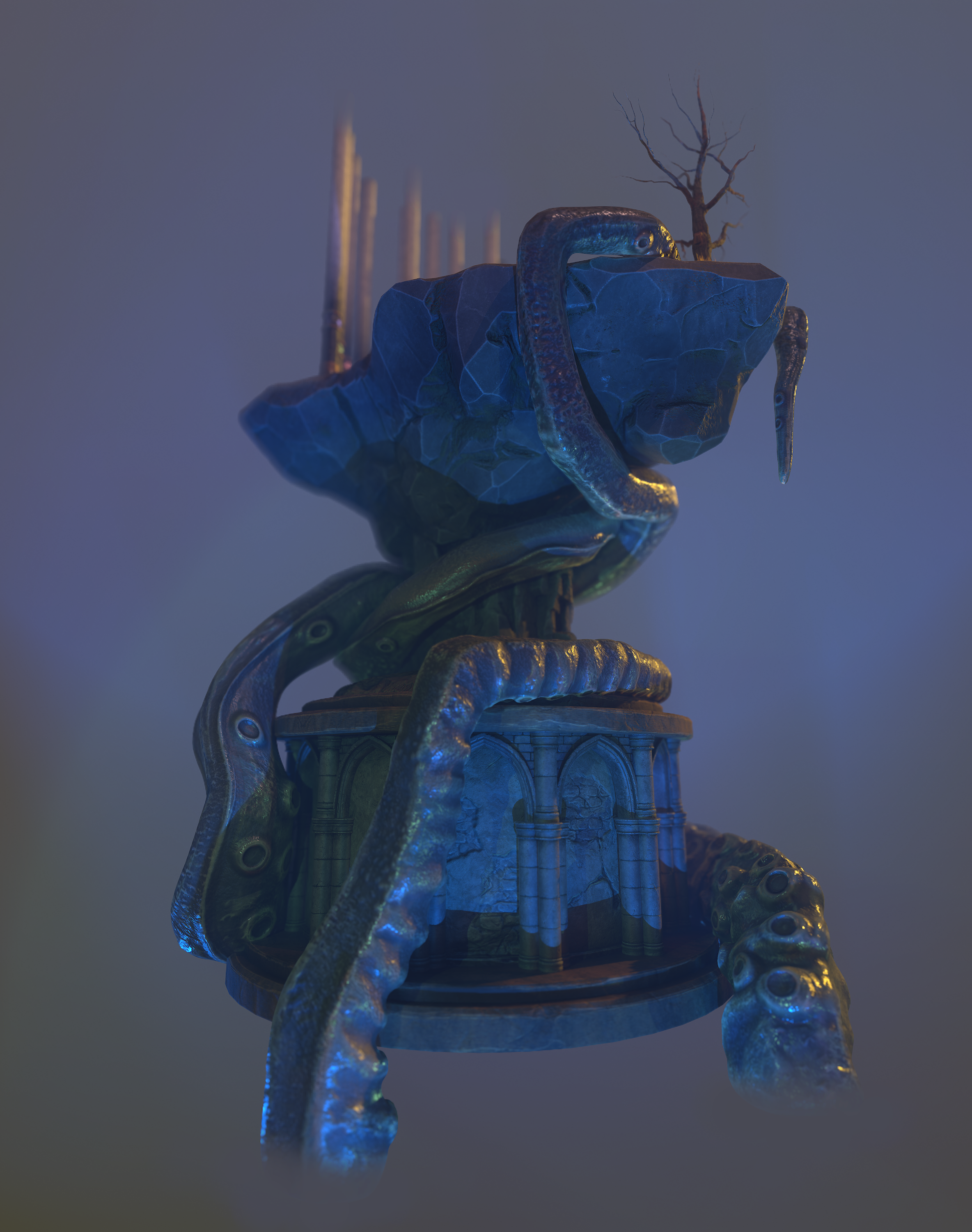 screenshot006.png