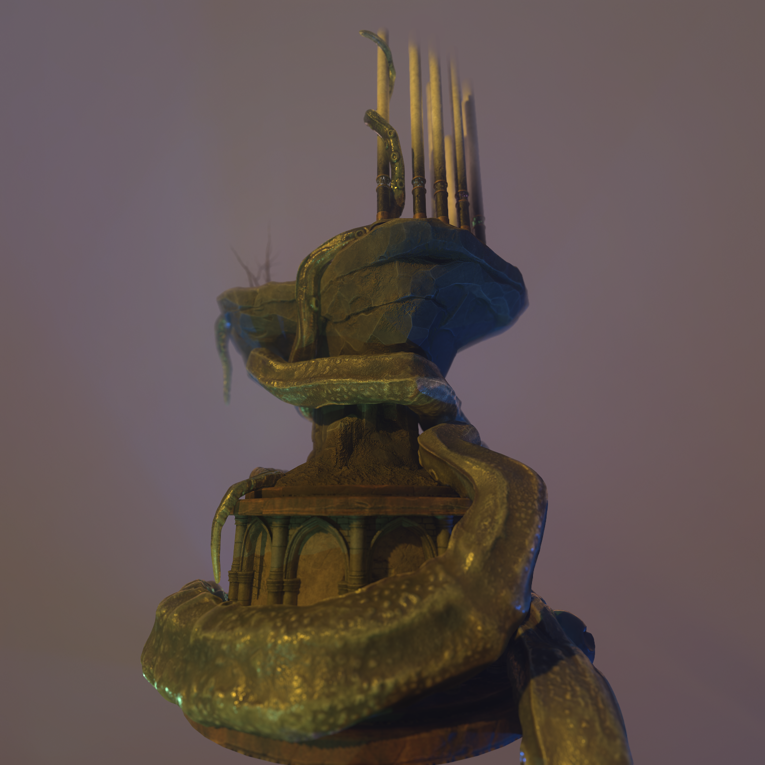 screenshot010.png