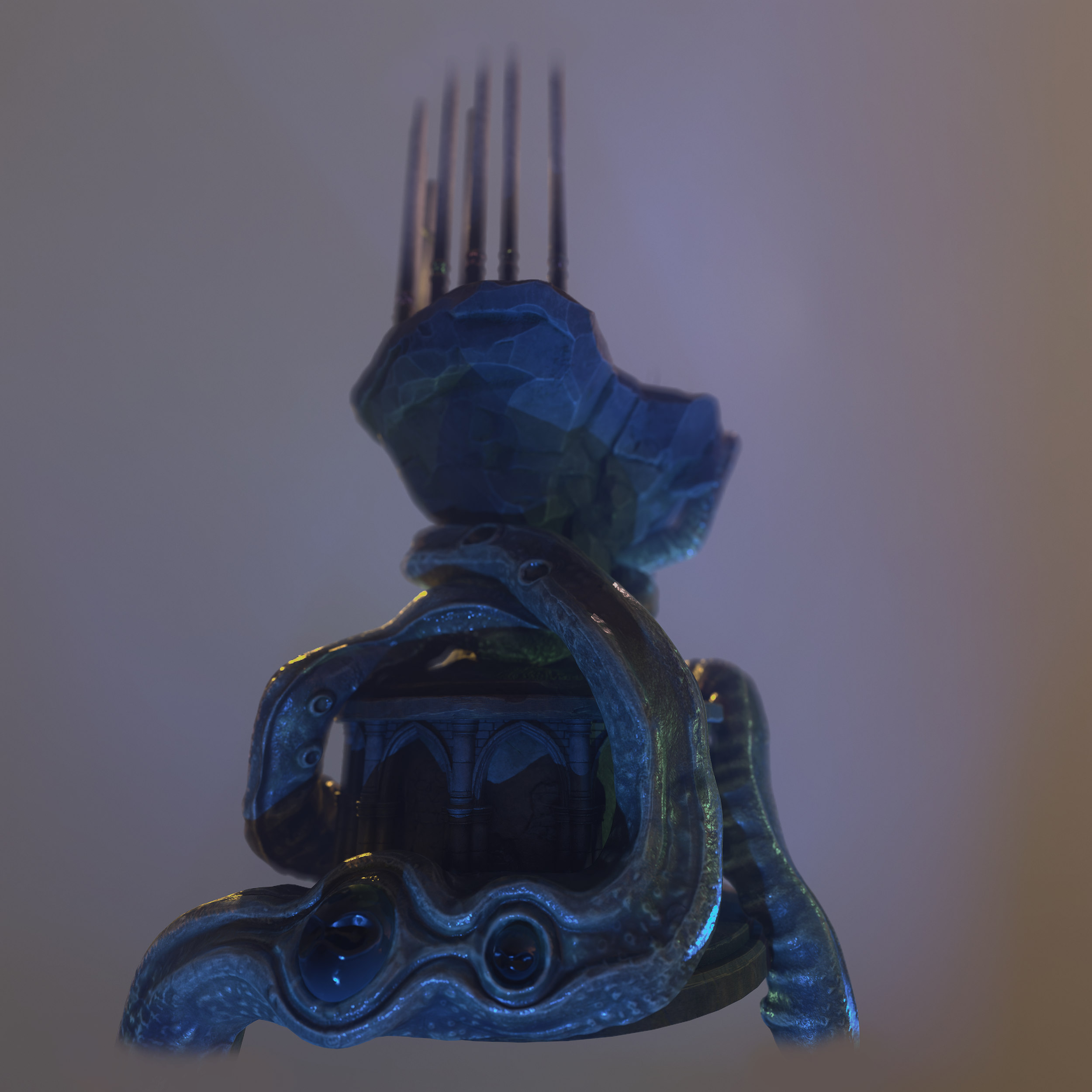 screenshot013.png