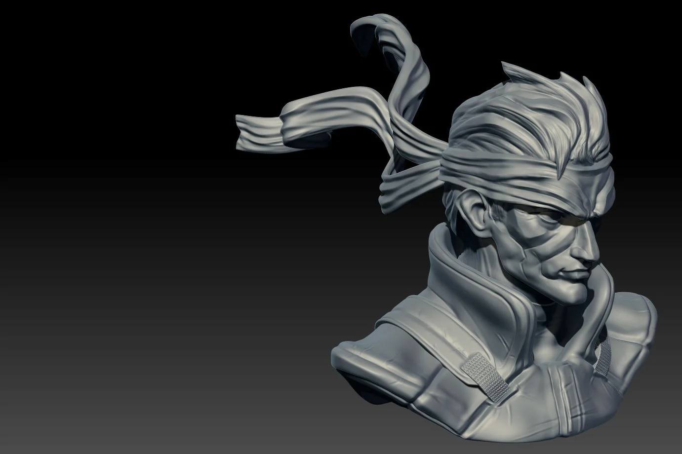 ZBrush Document2.jpg