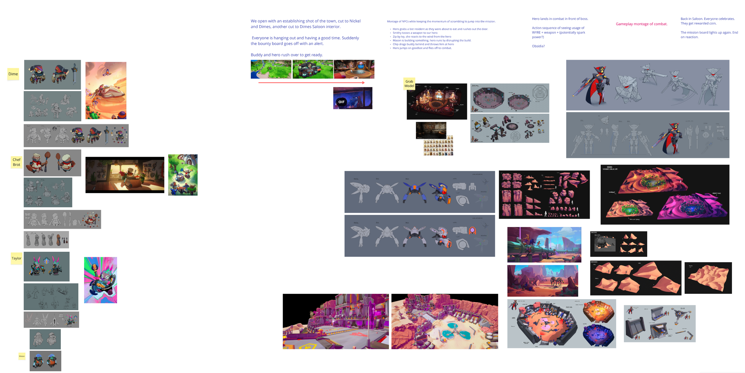 Screenshot 2025-10-21 140211.png